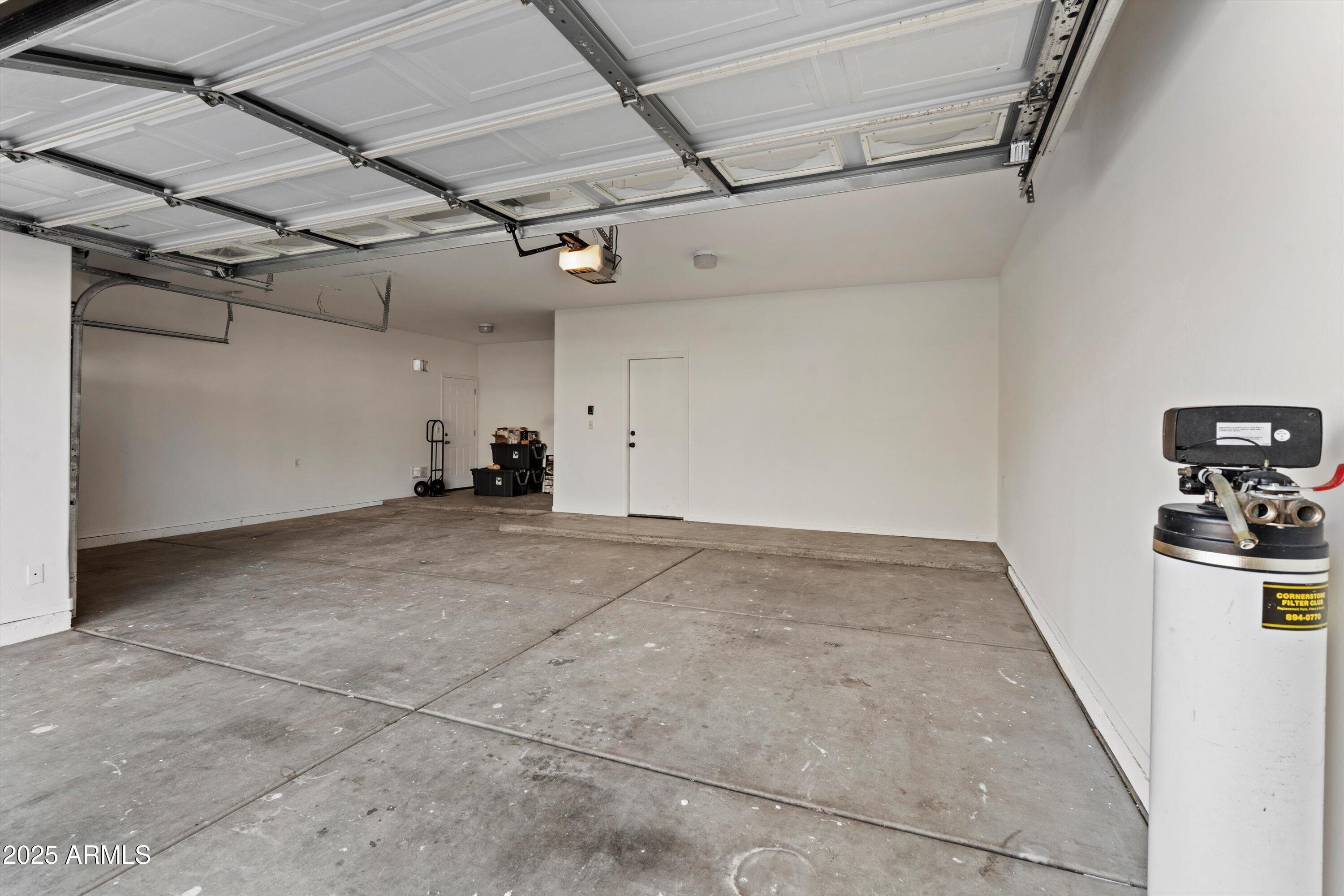 2111 E MARLENE Drive