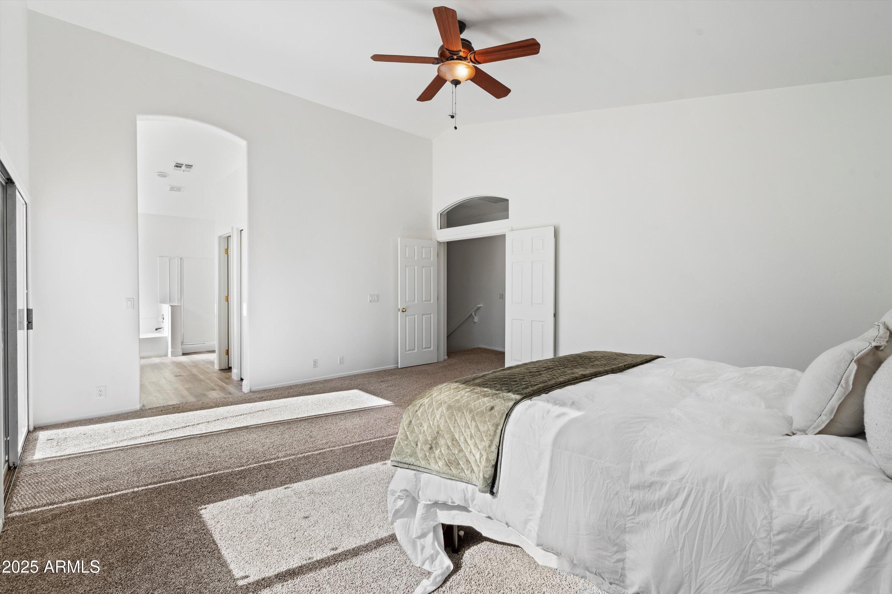 2111 E MARLENE Drive