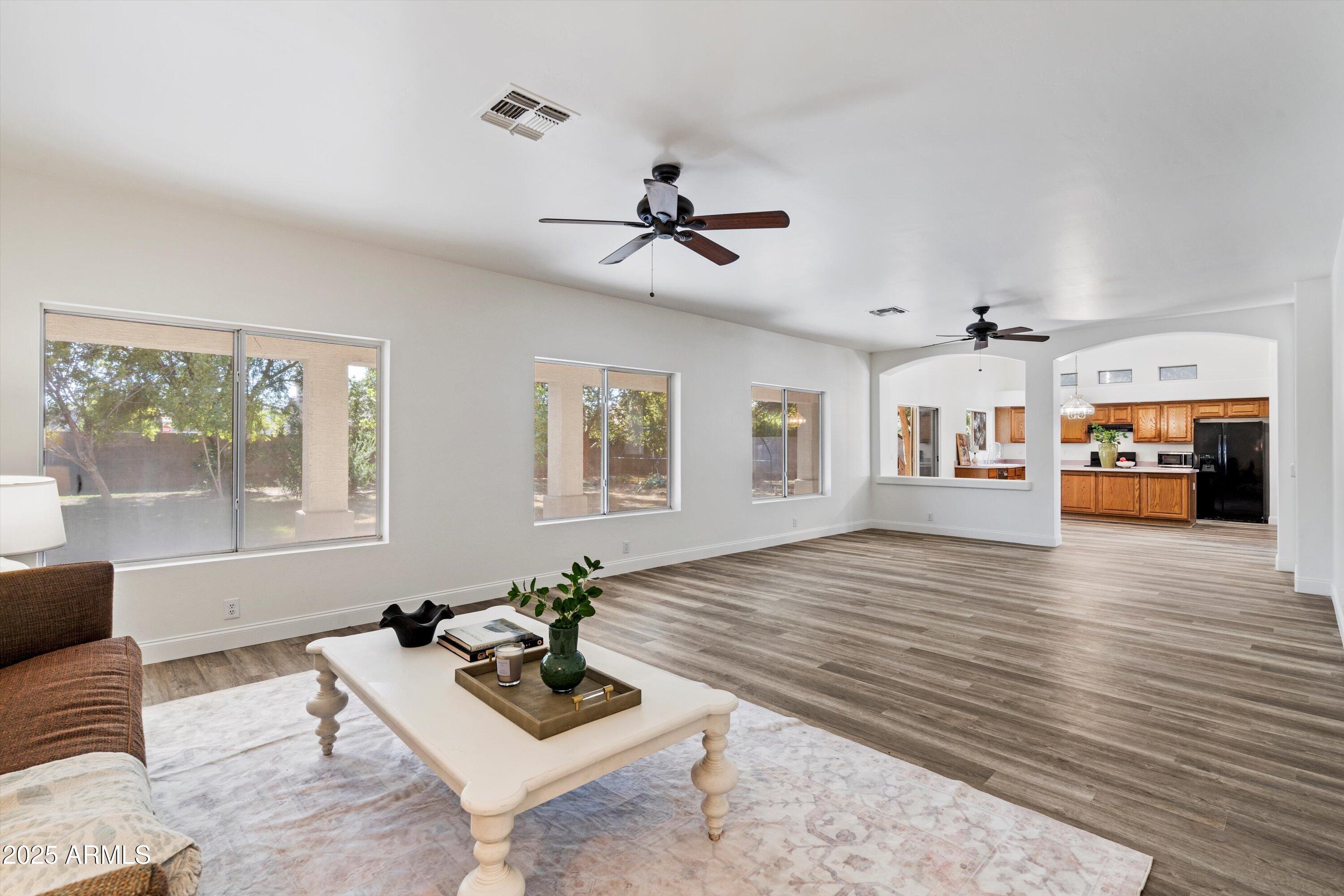 2111 E MARLENE Drive