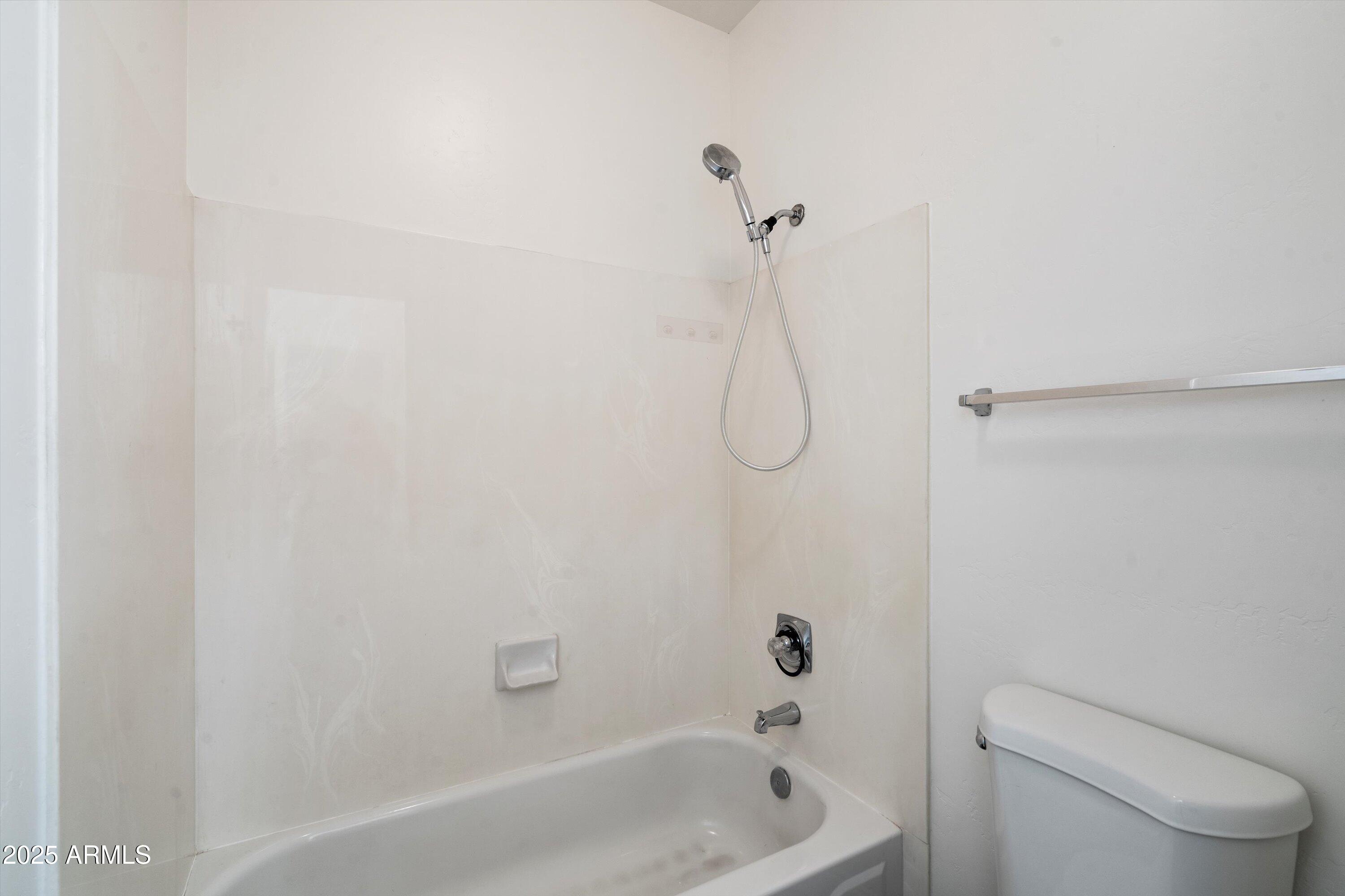 2111 E MARLENE Drive