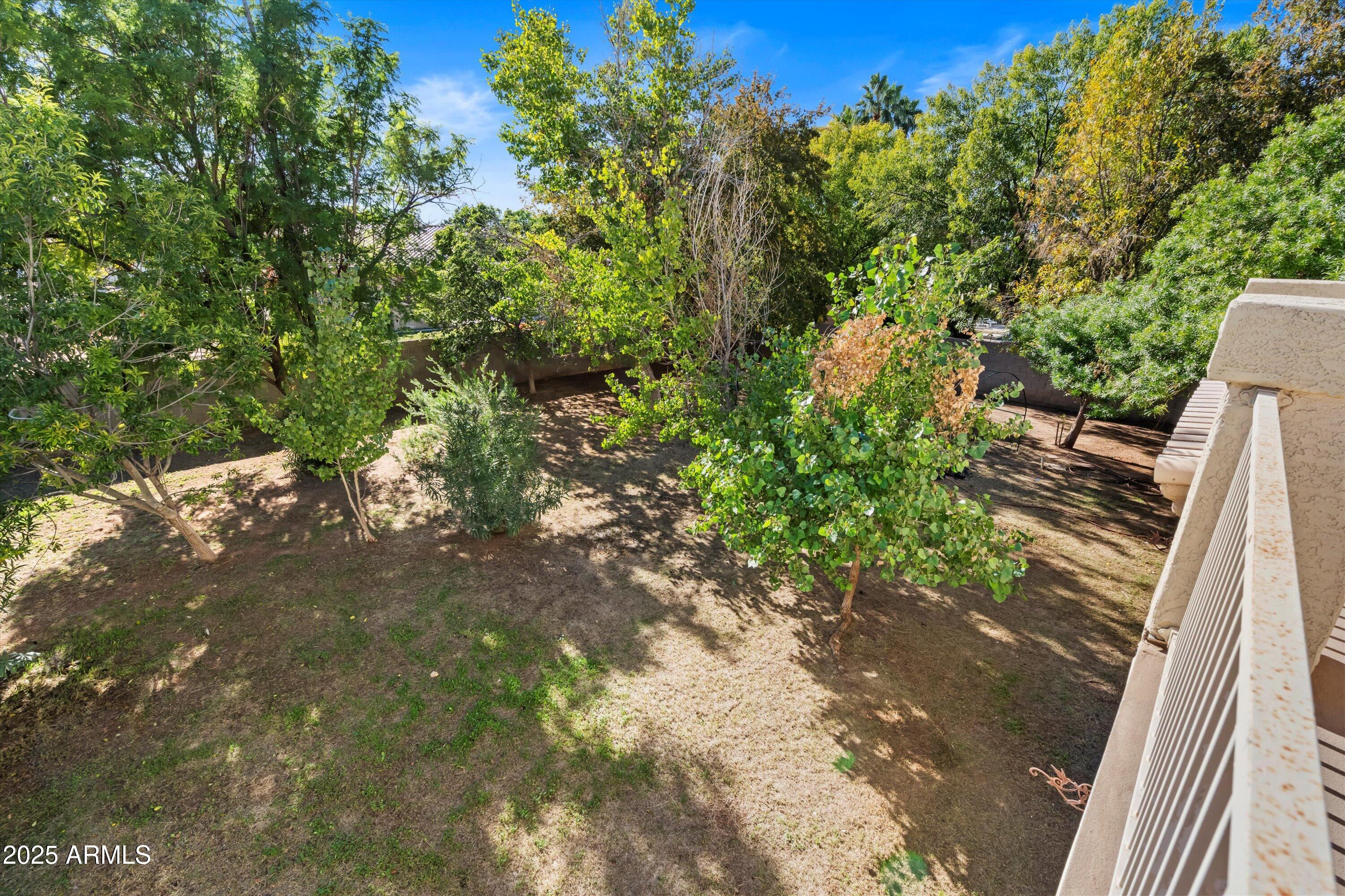 2111 E MARLENE Drive