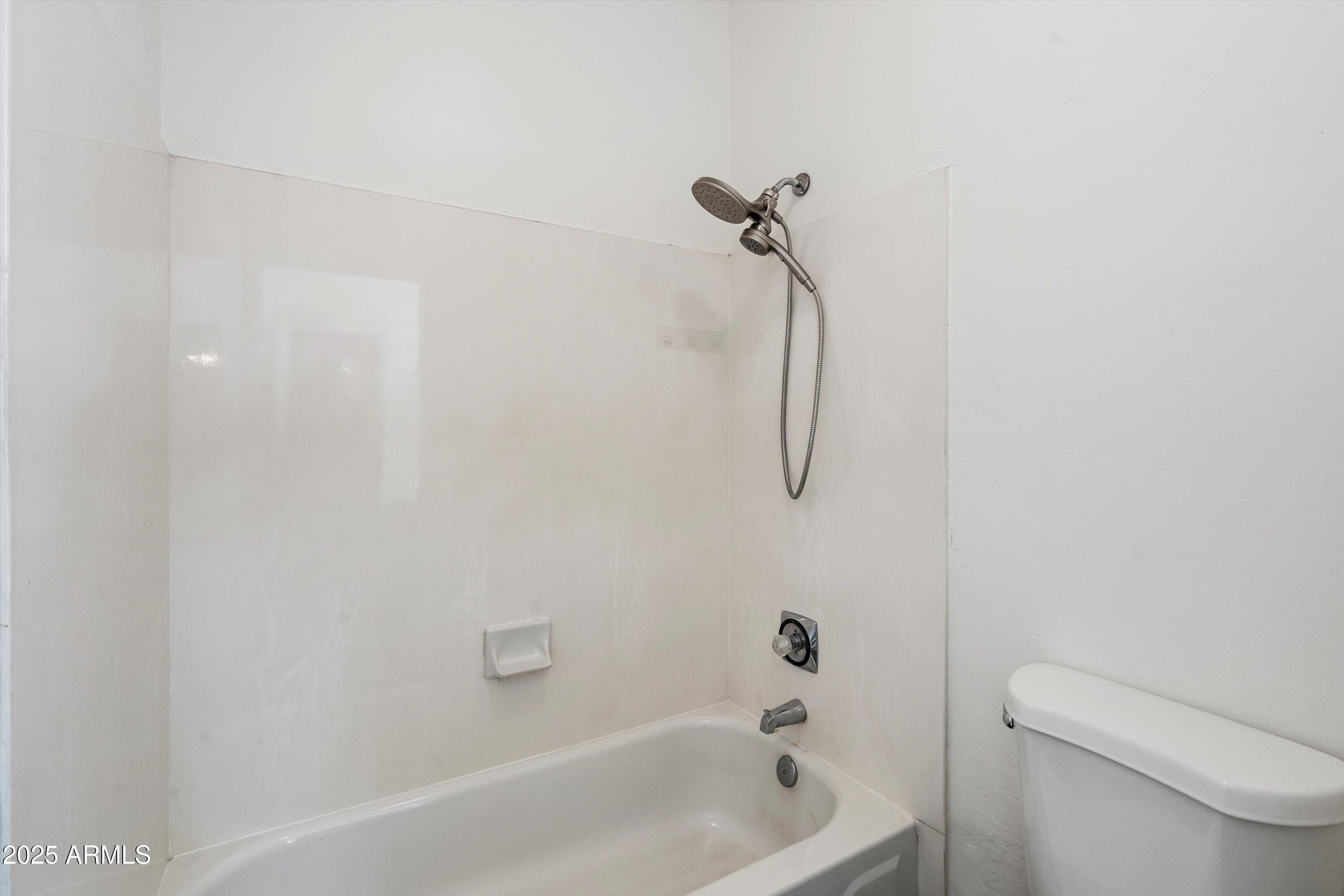 2111 E MARLENE Drive