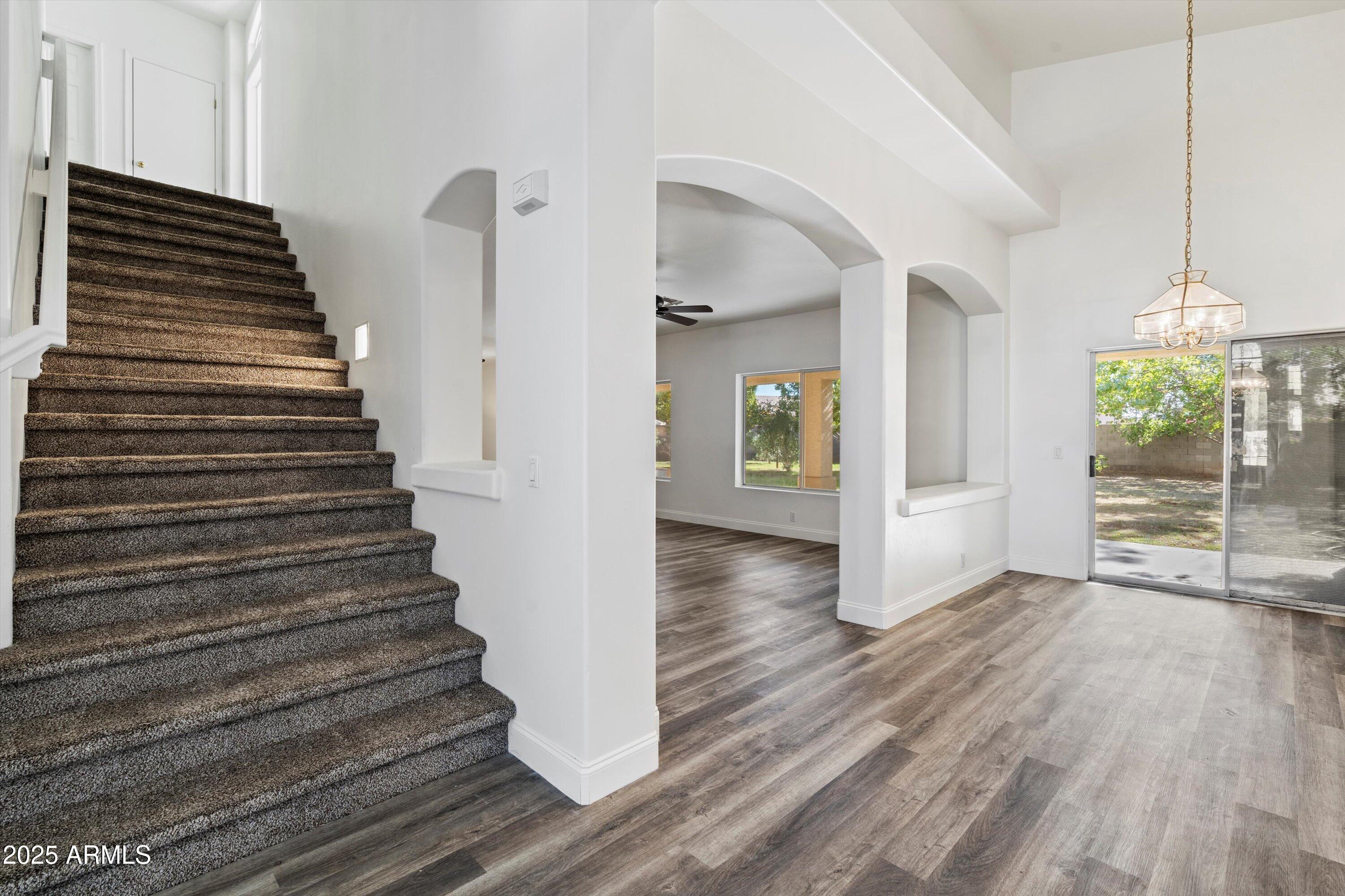 2111 E MARLENE Drive