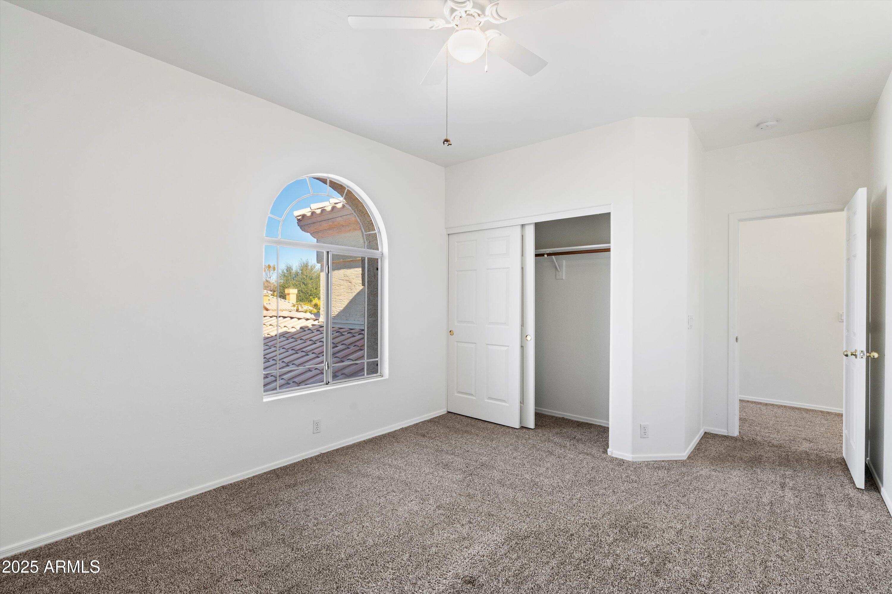 2111 E MARLENE Drive