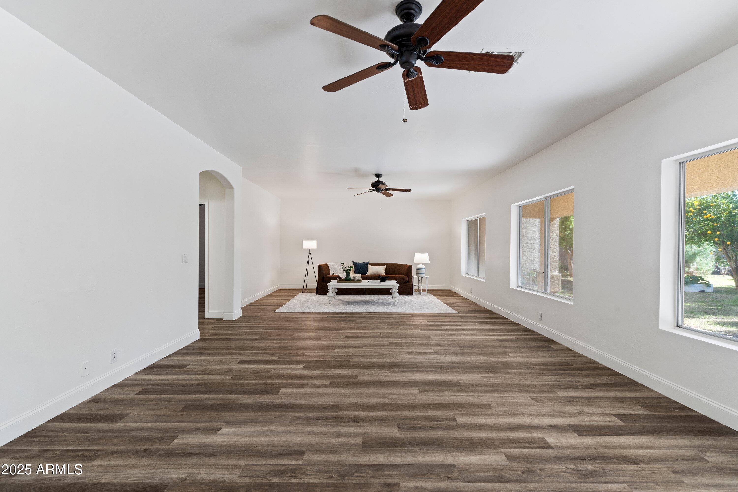 2111 E MARLENE Drive