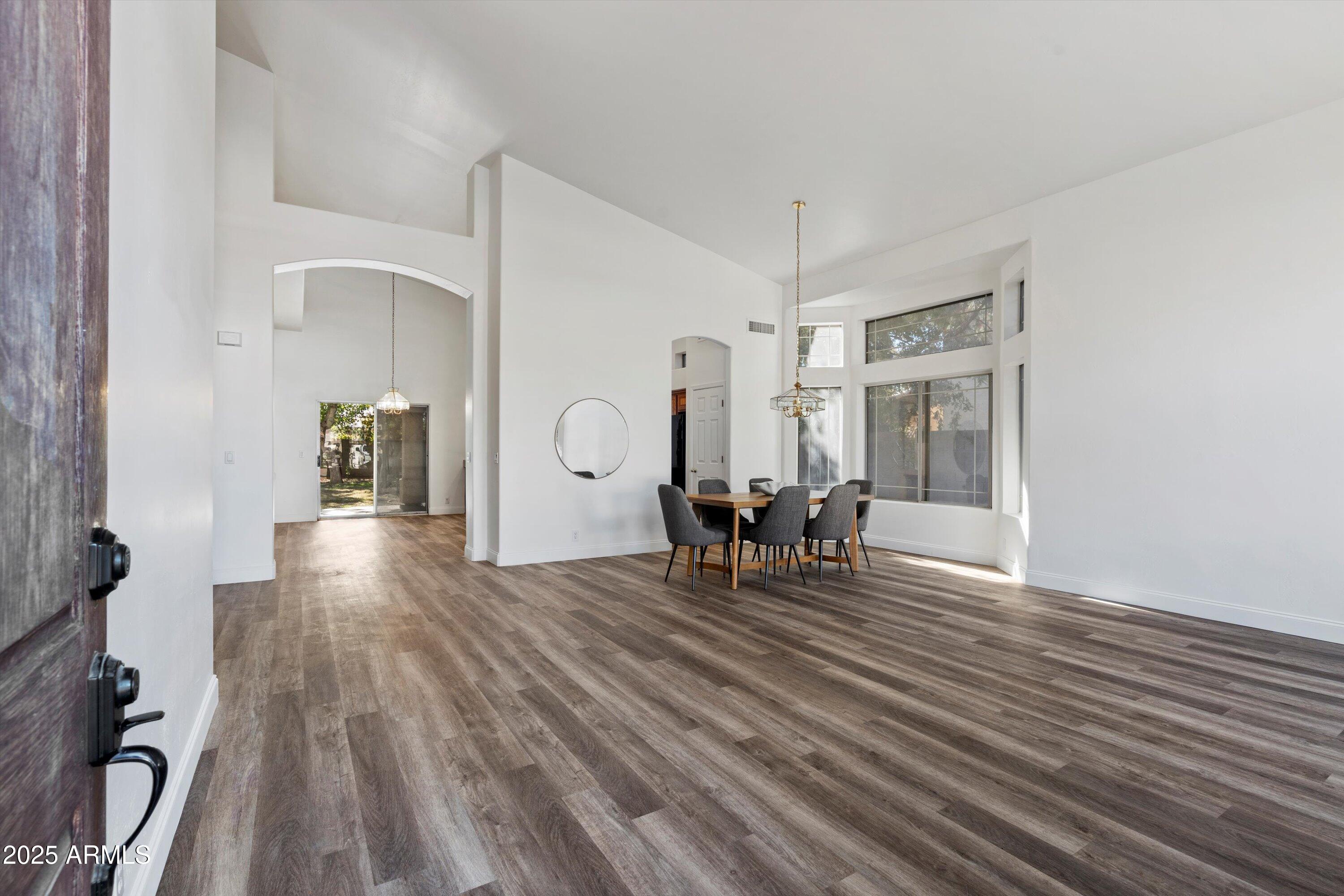 2111 E MARLENE Drive