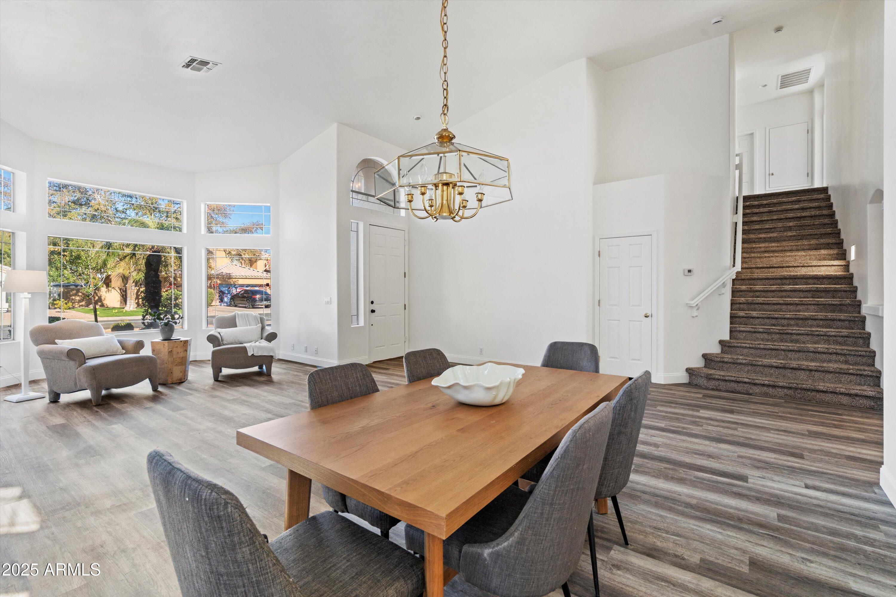 2111 E MARLENE Drive