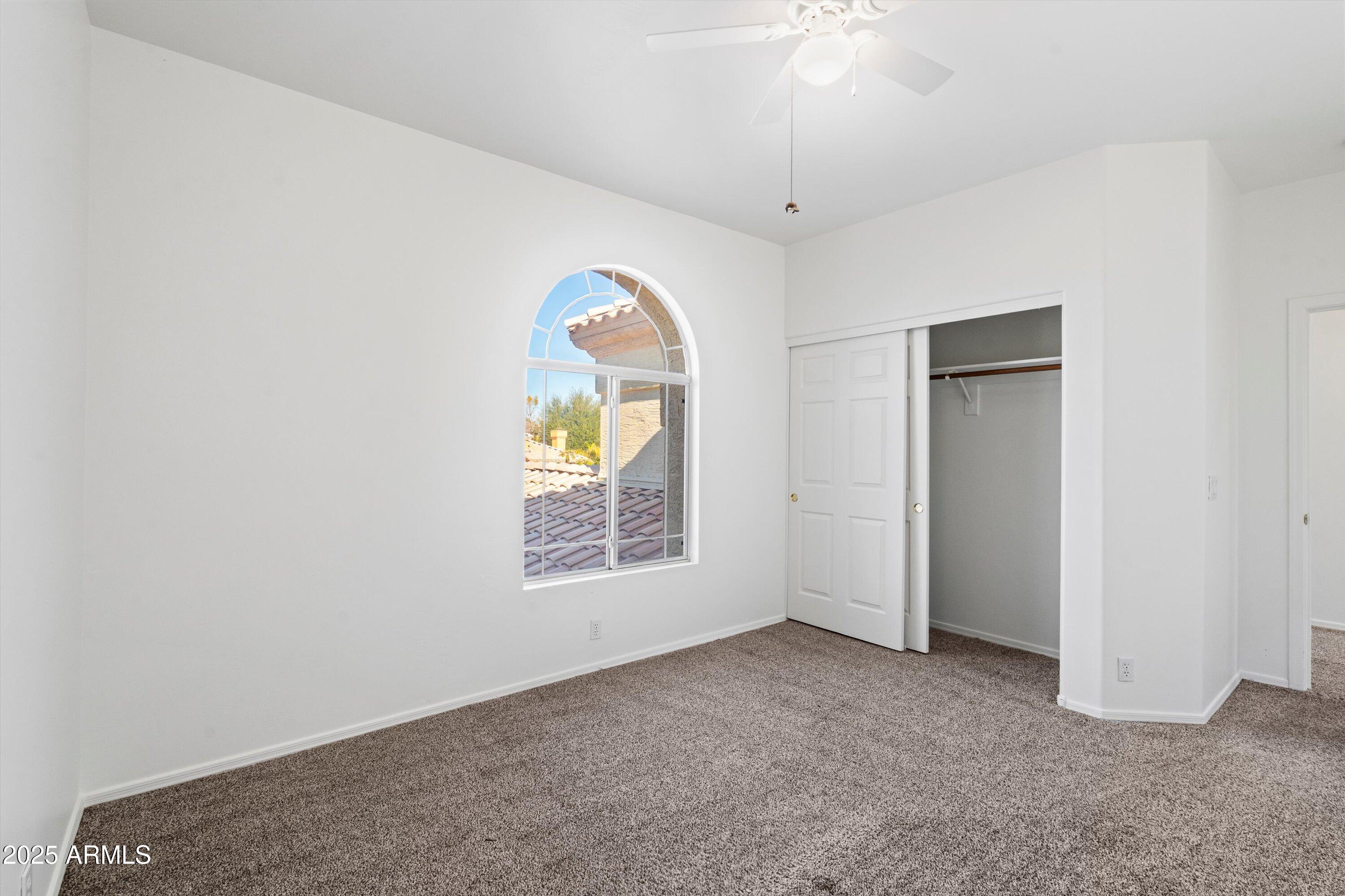 2111 E MARLENE Drive