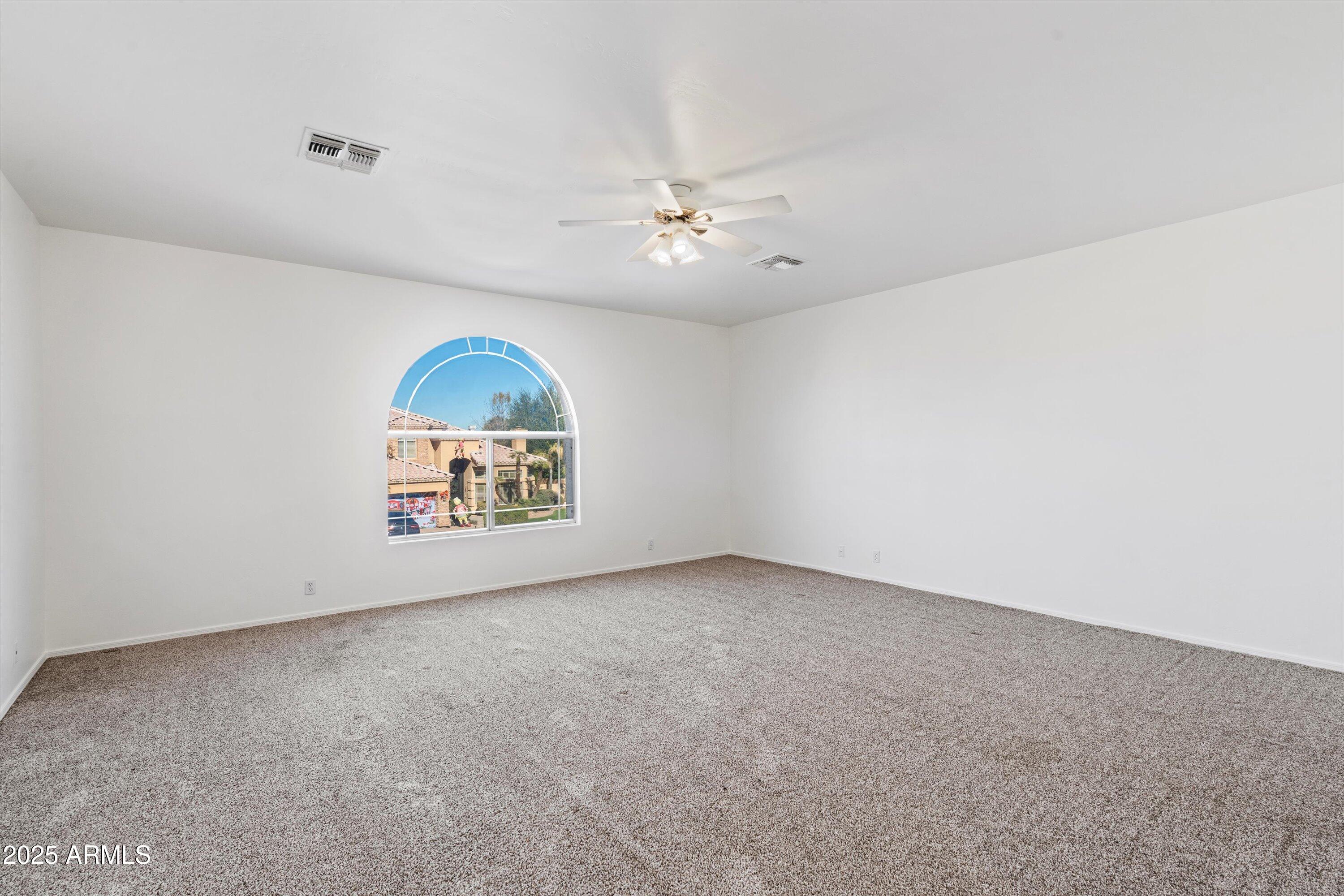 2111 E MARLENE Drive