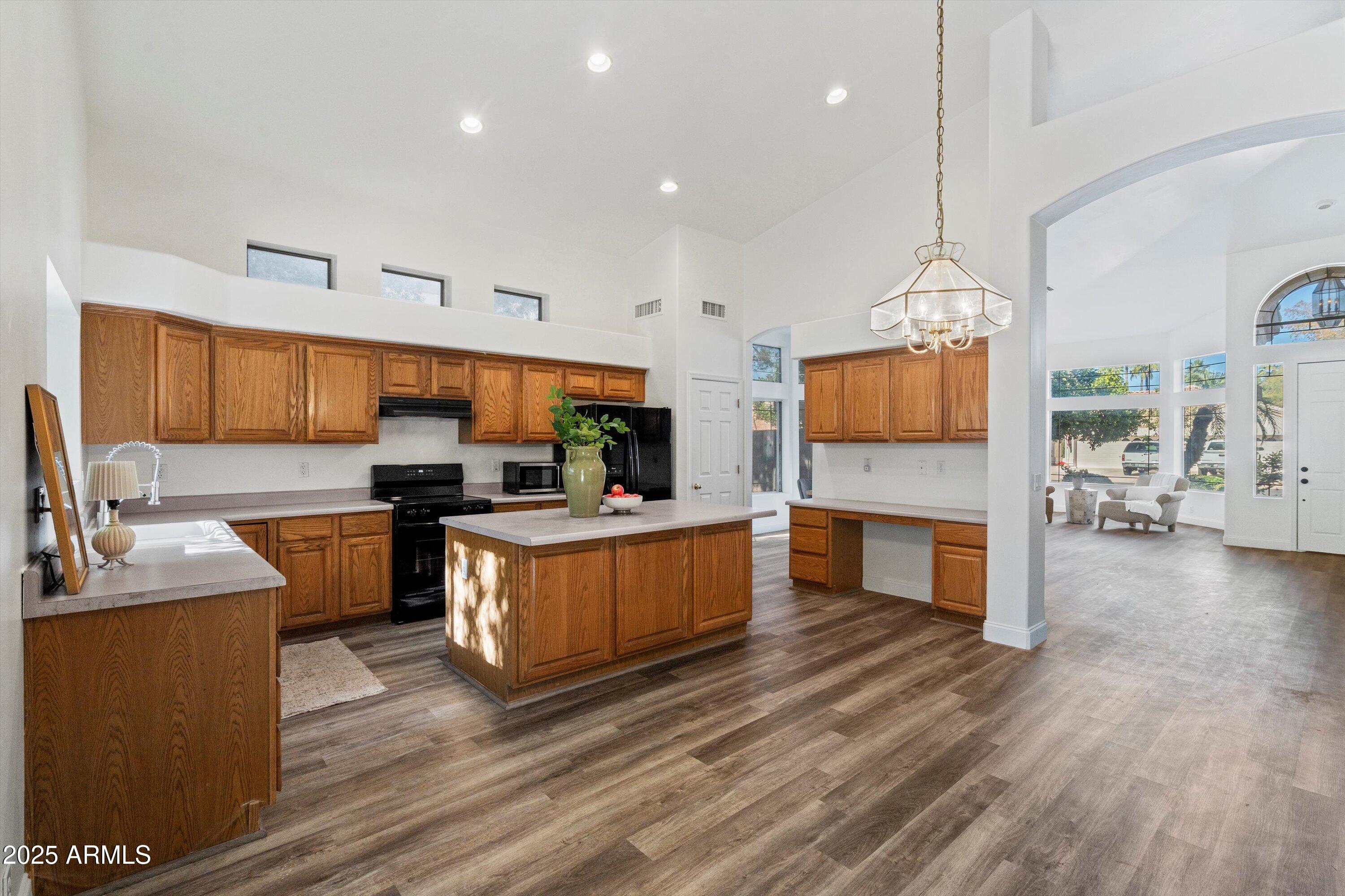 2111 E MARLENE Drive