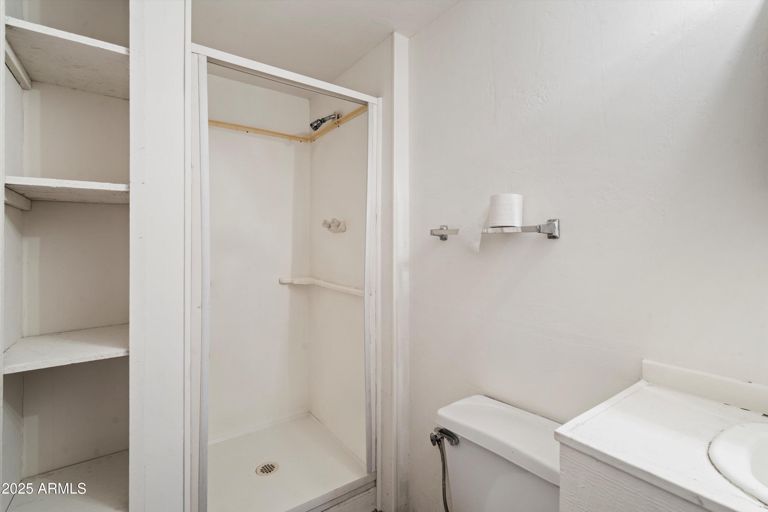 2111 E MARLENE Drive