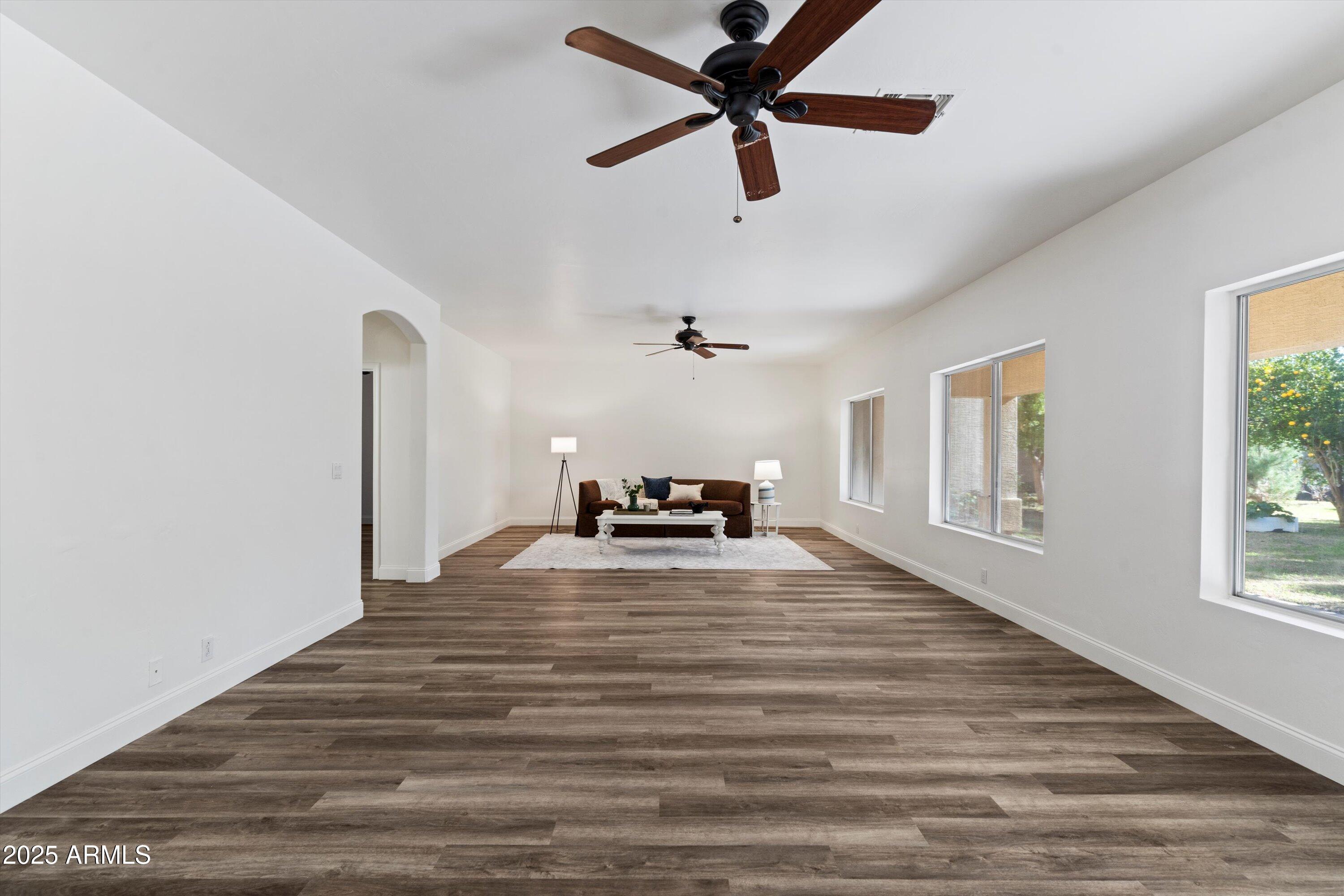 2111 E MARLENE Drive