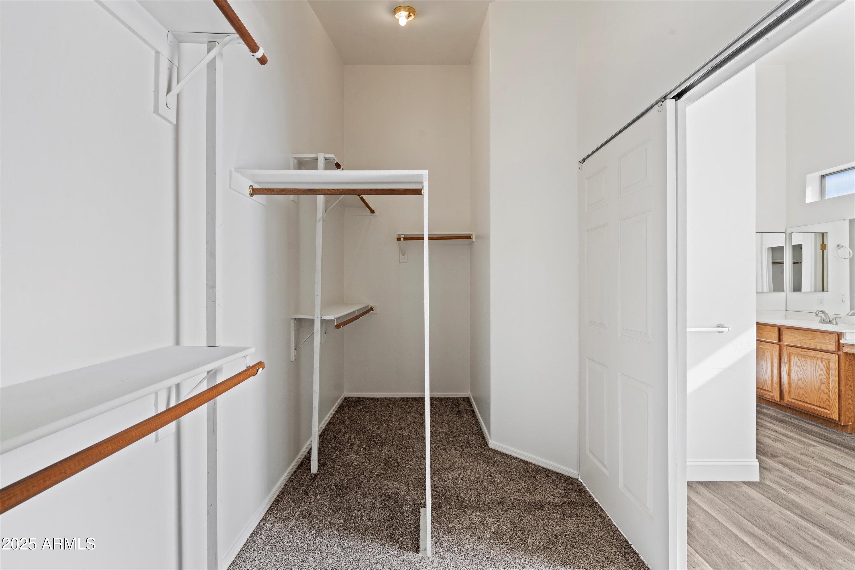 2111 E MARLENE Drive