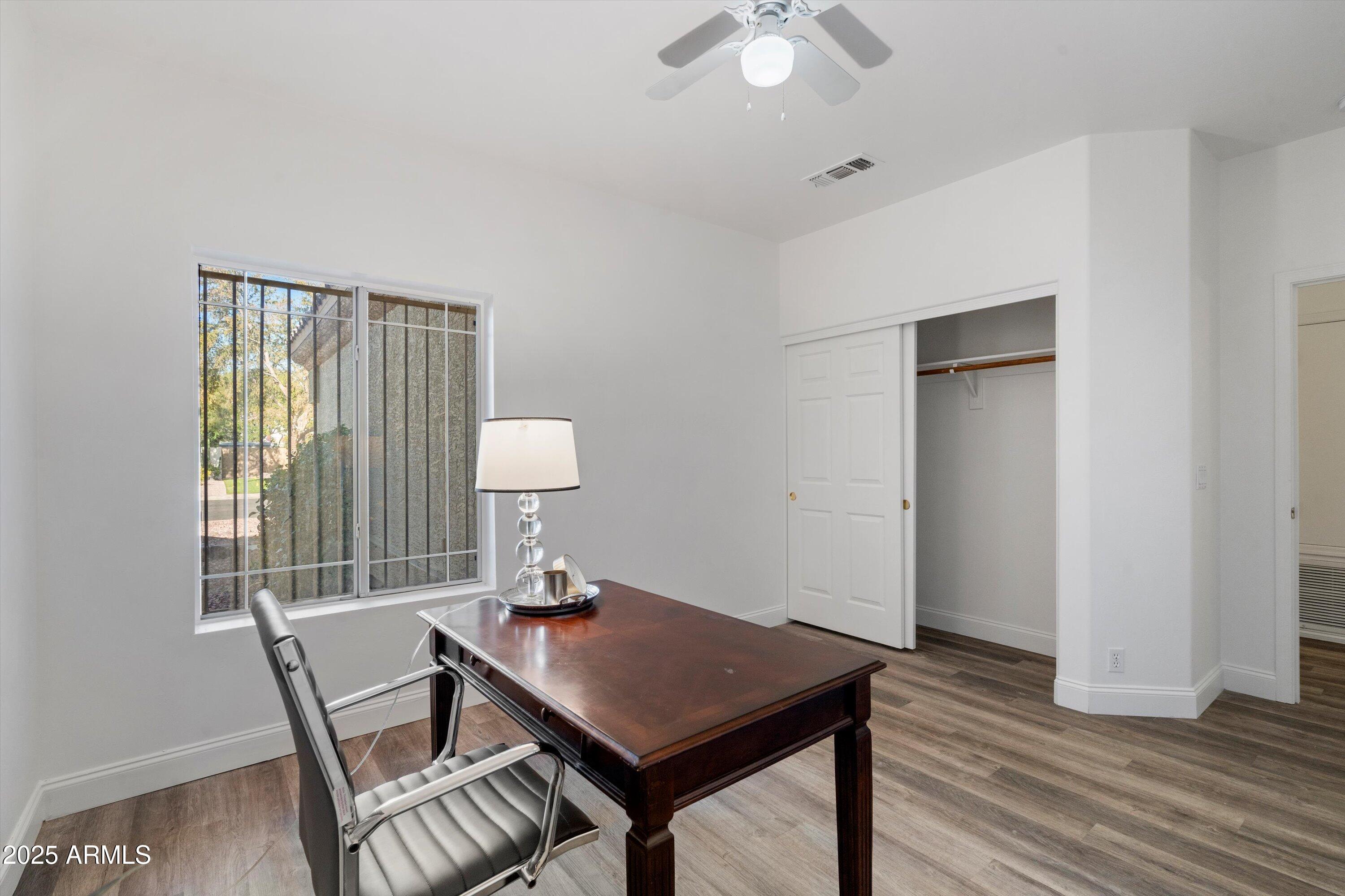 2111 E MARLENE Drive