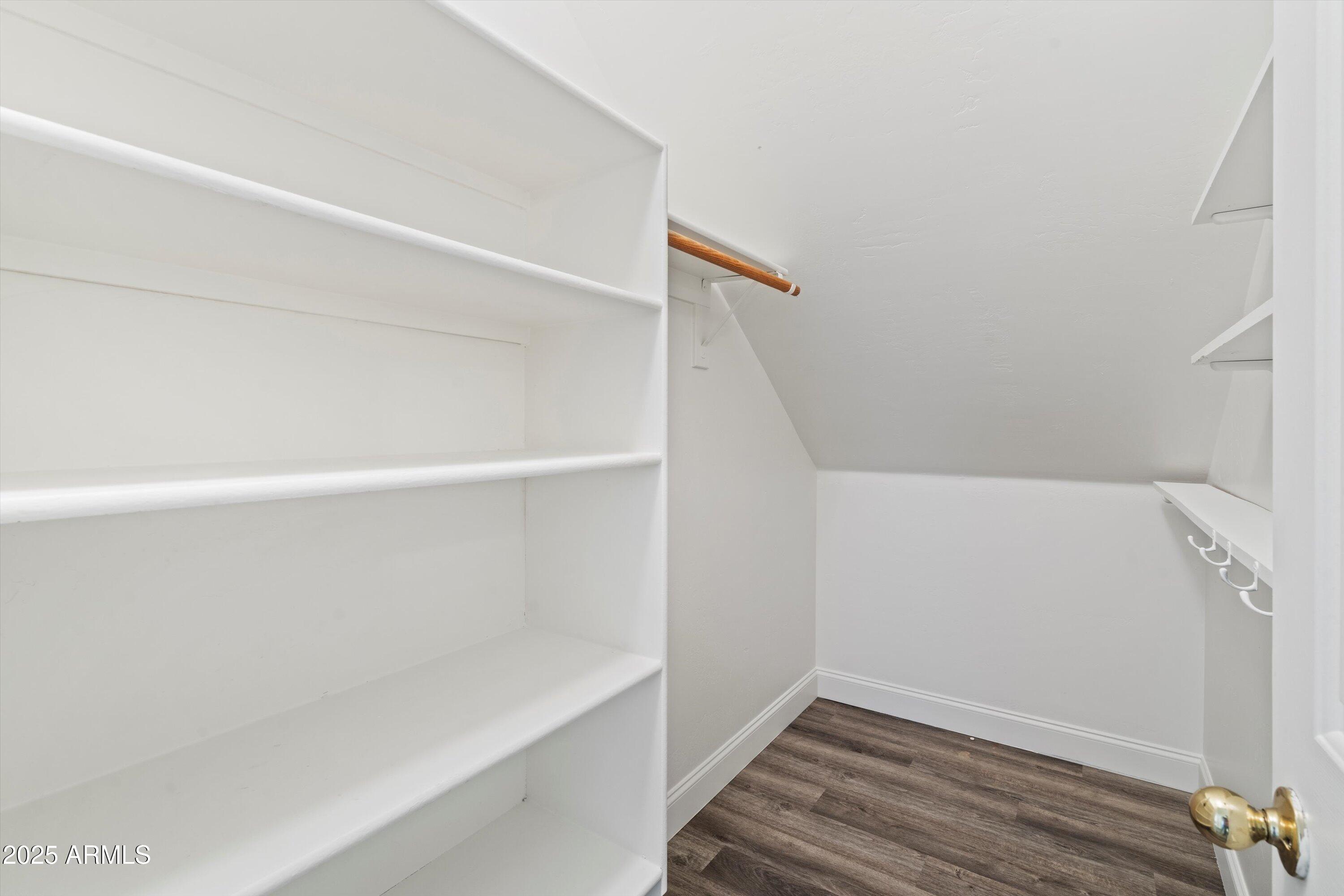 2111 E MARLENE Drive