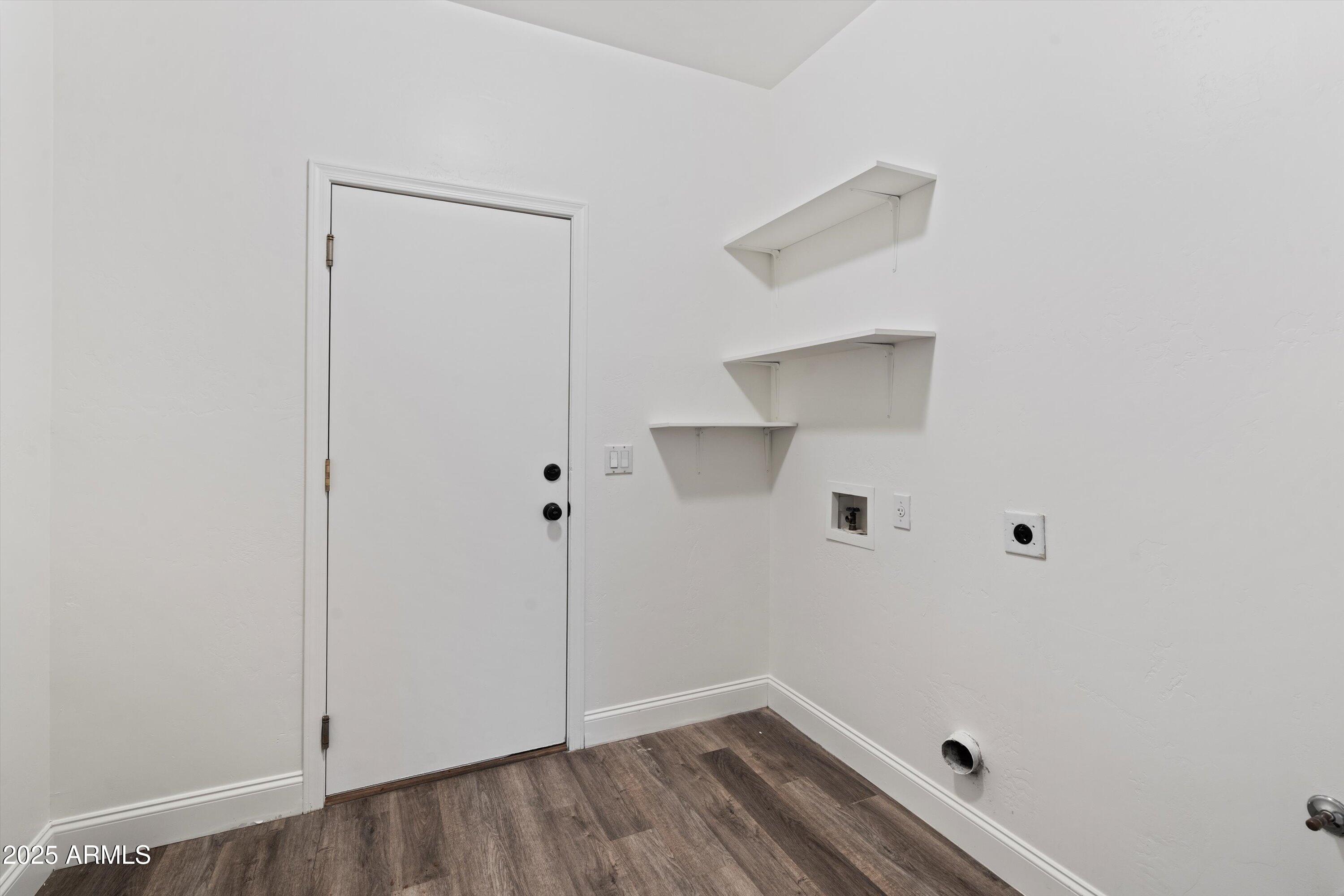 2111 E MARLENE Drive