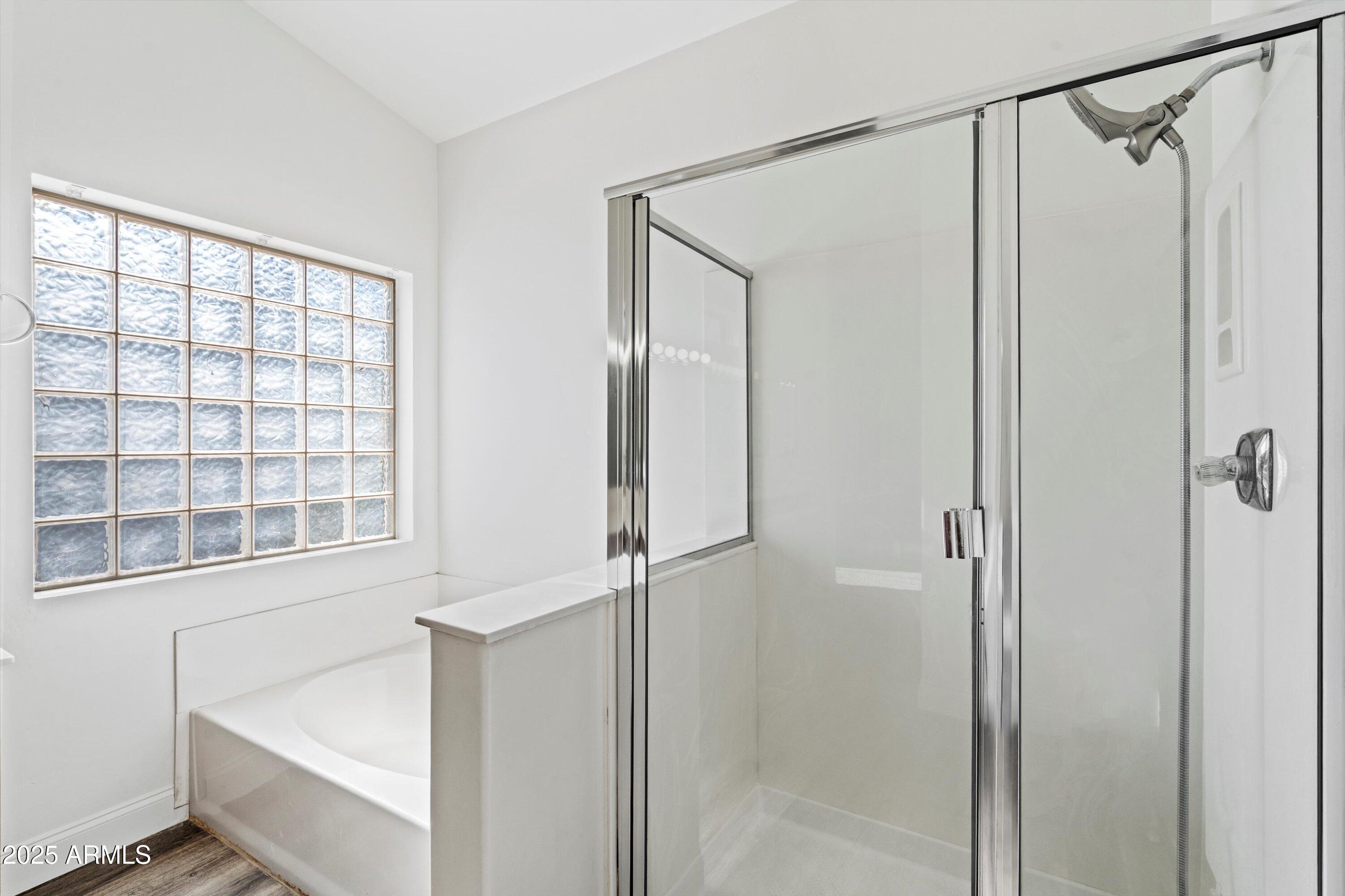 2111 E MARLENE Drive