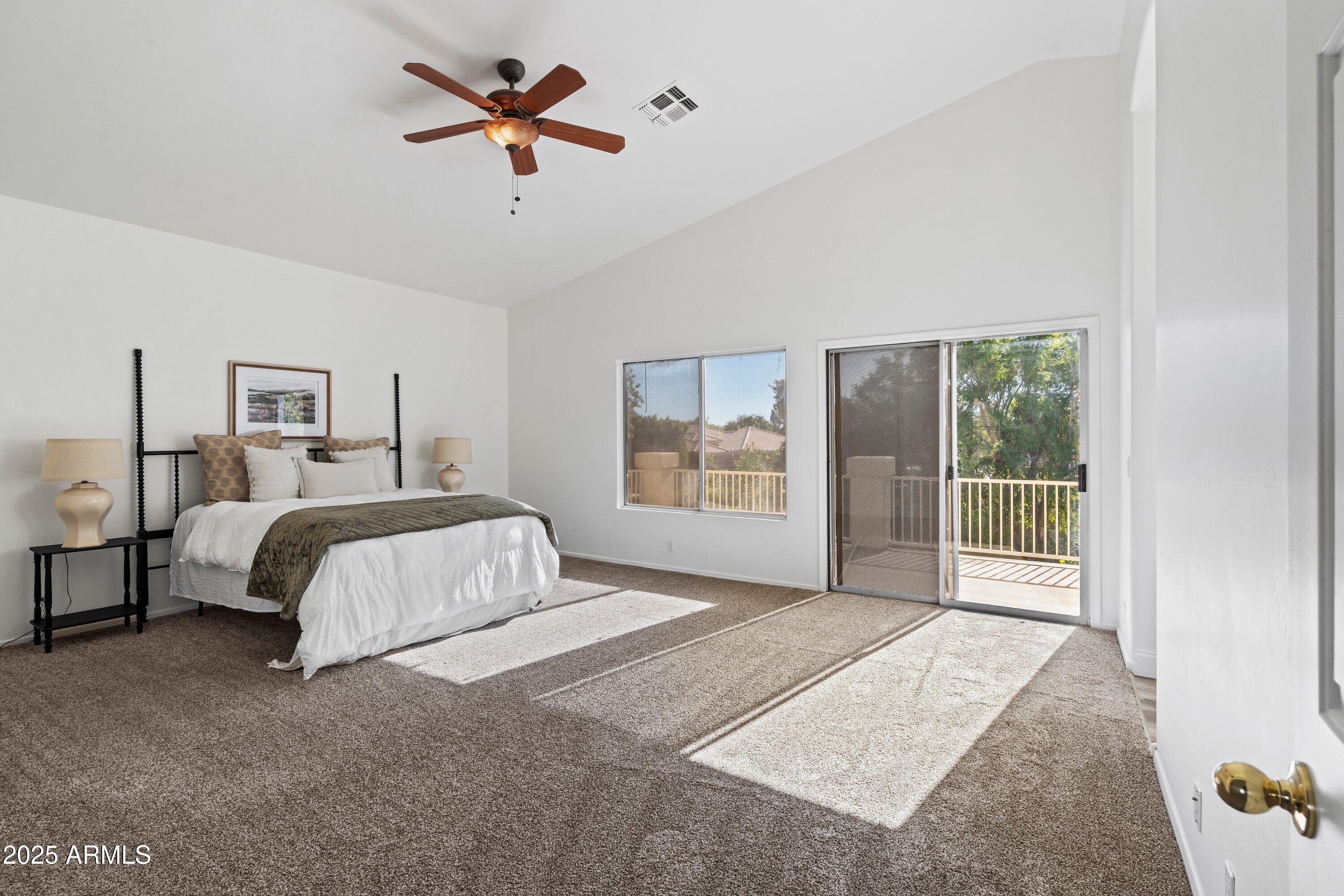 2111 E MARLENE Drive