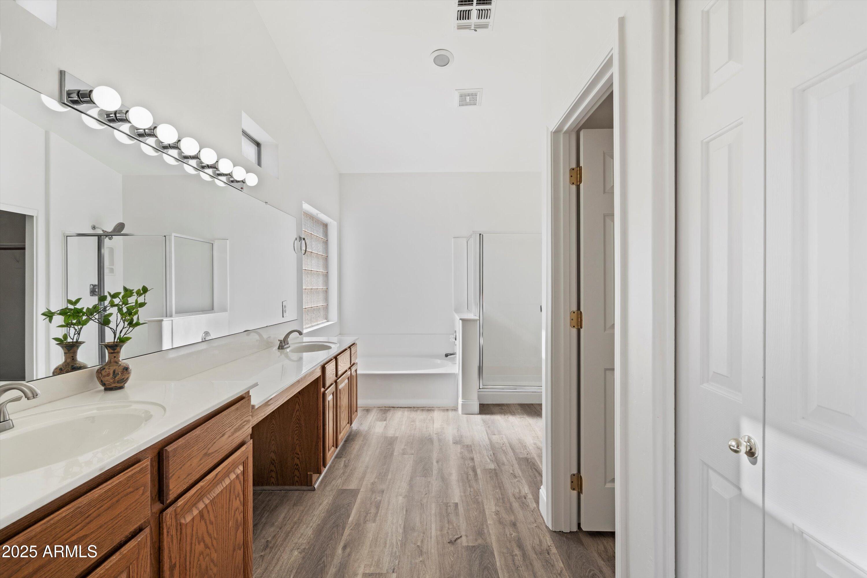 2111 E MARLENE Drive