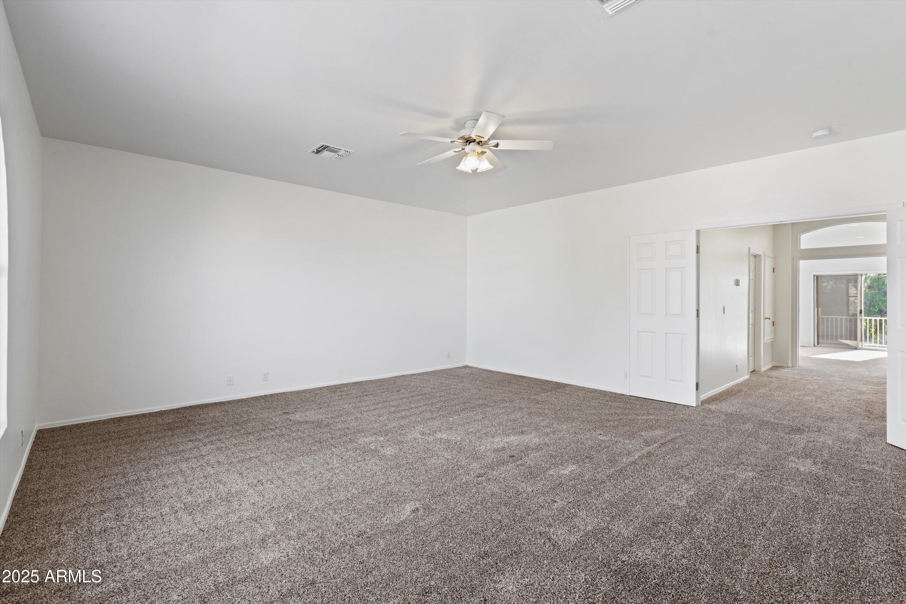 2111 E MARLENE Drive