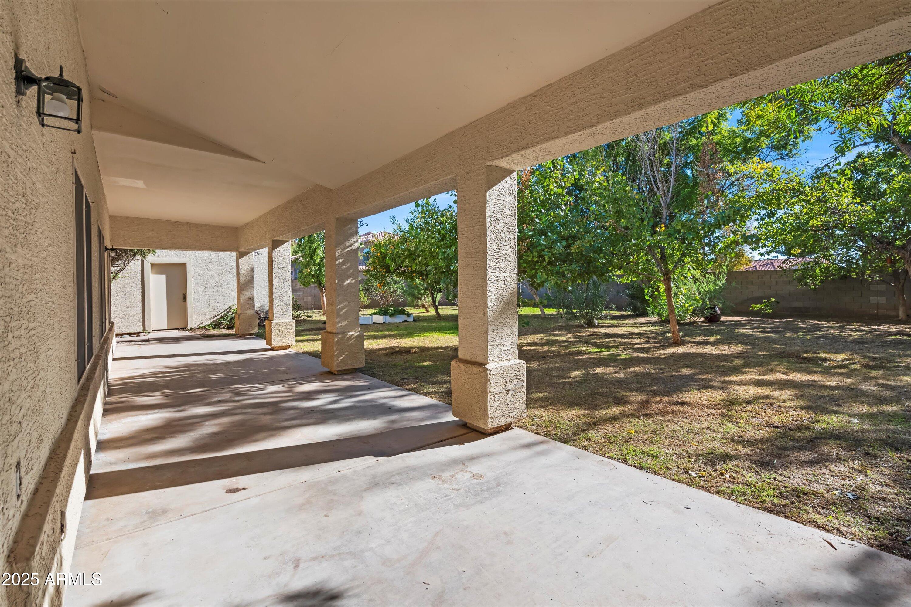 2111 E MARLENE Drive