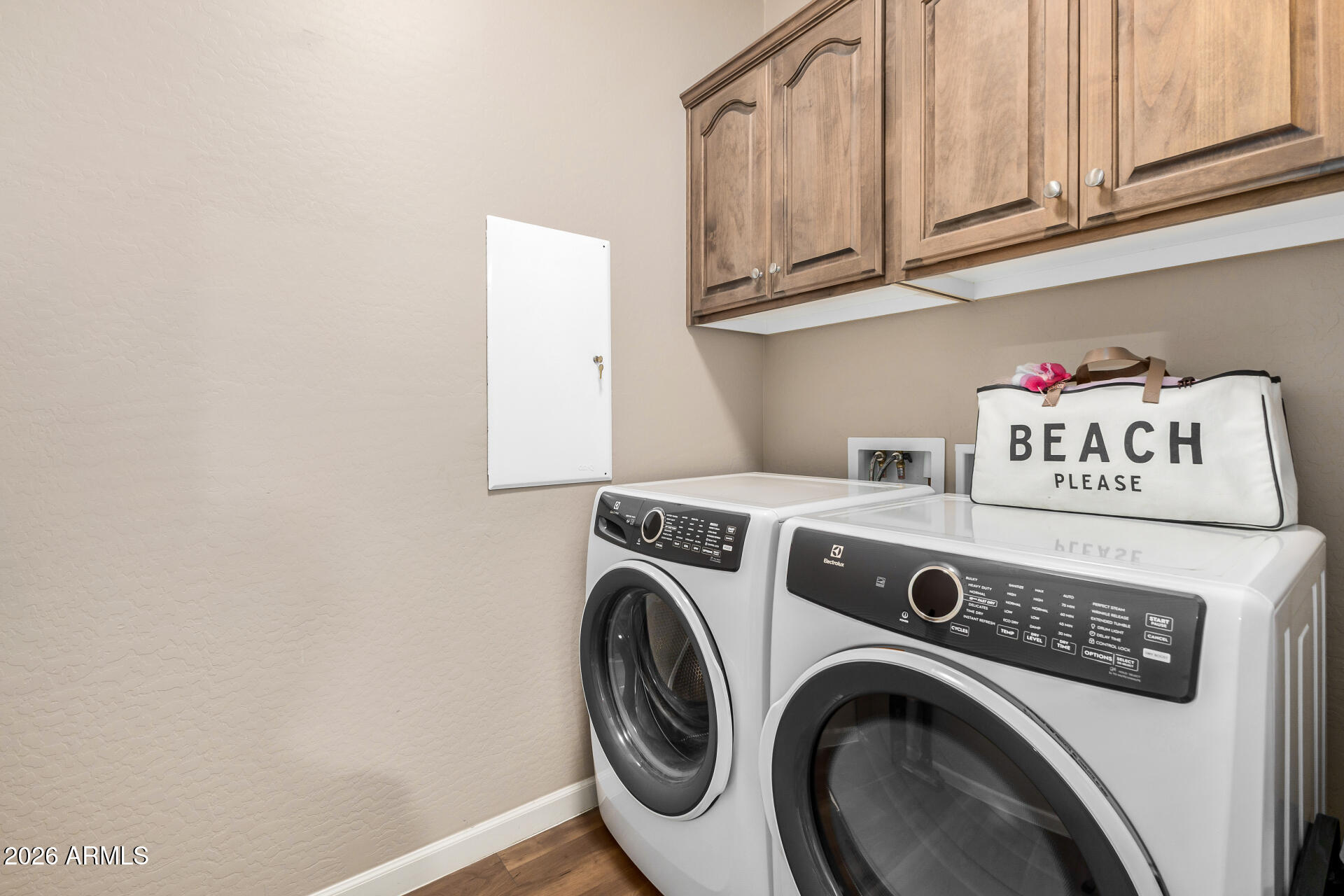 3117 S SIGNAL BUTTE Road 536