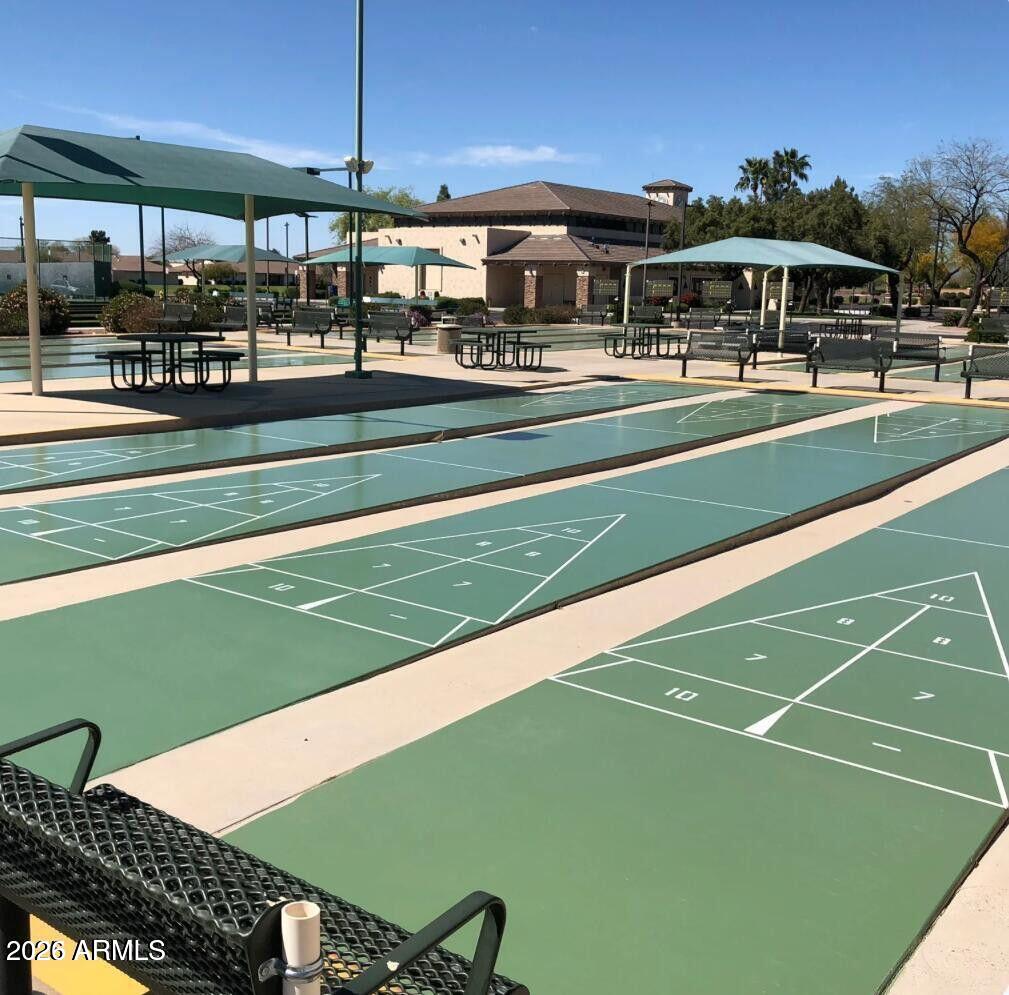 3117 S SIGNAL BUTTE Road 536