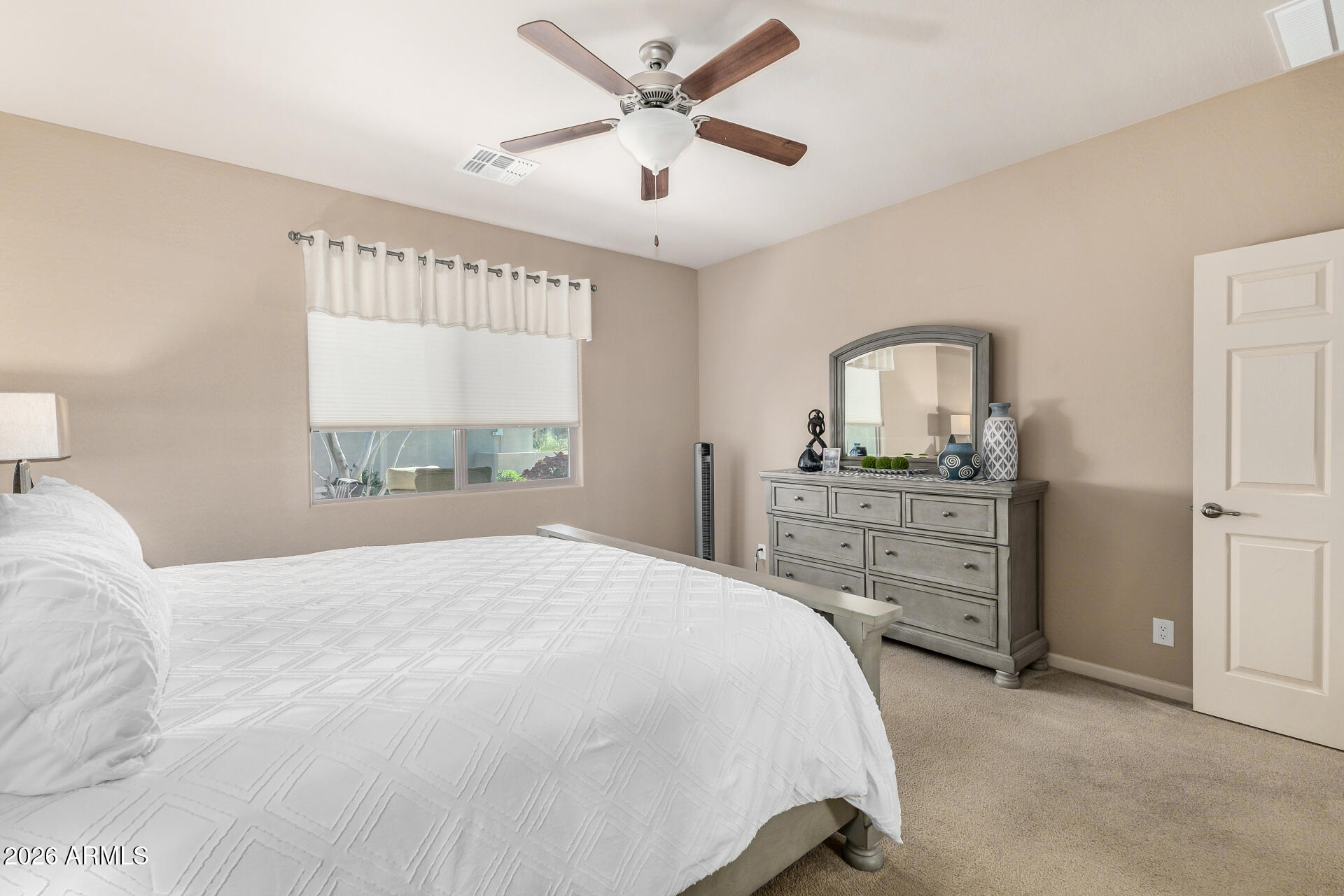 3117 S SIGNAL BUTTE Road 536