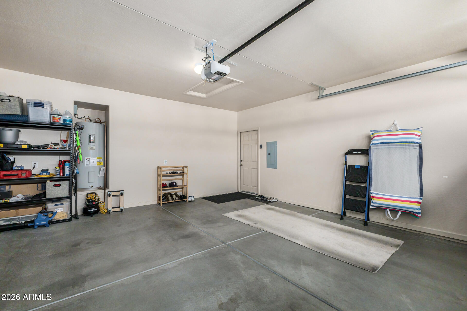 3117 S SIGNAL BUTTE Road 536