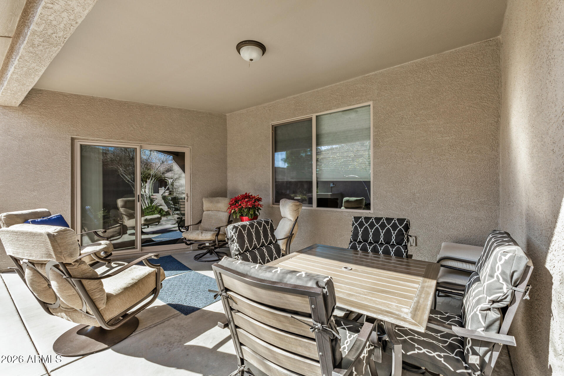 3117 S SIGNAL BUTTE Road 536