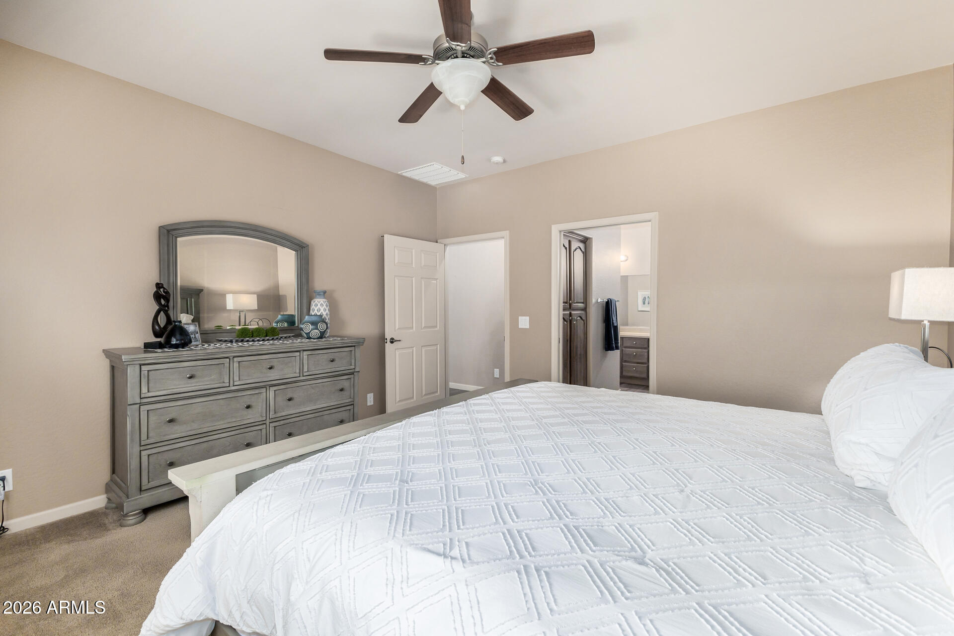 3117 S SIGNAL BUTTE Road 536