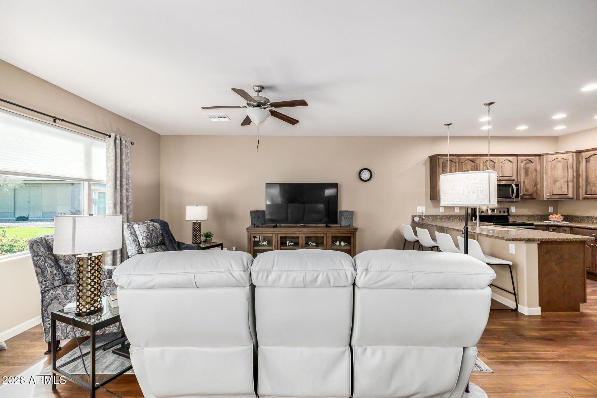 3117 S SIGNAL BUTTE Road 536