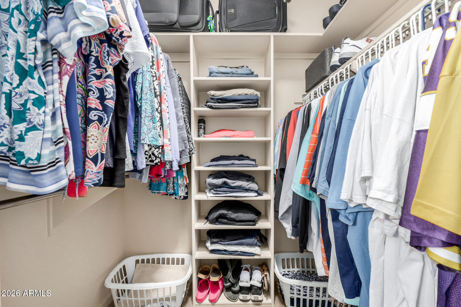 3117 S SIGNAL BUTTE Road 536