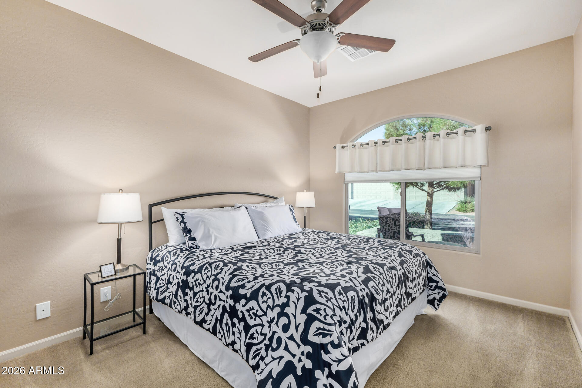 3117 S SIGNAL BUTTE Road 536