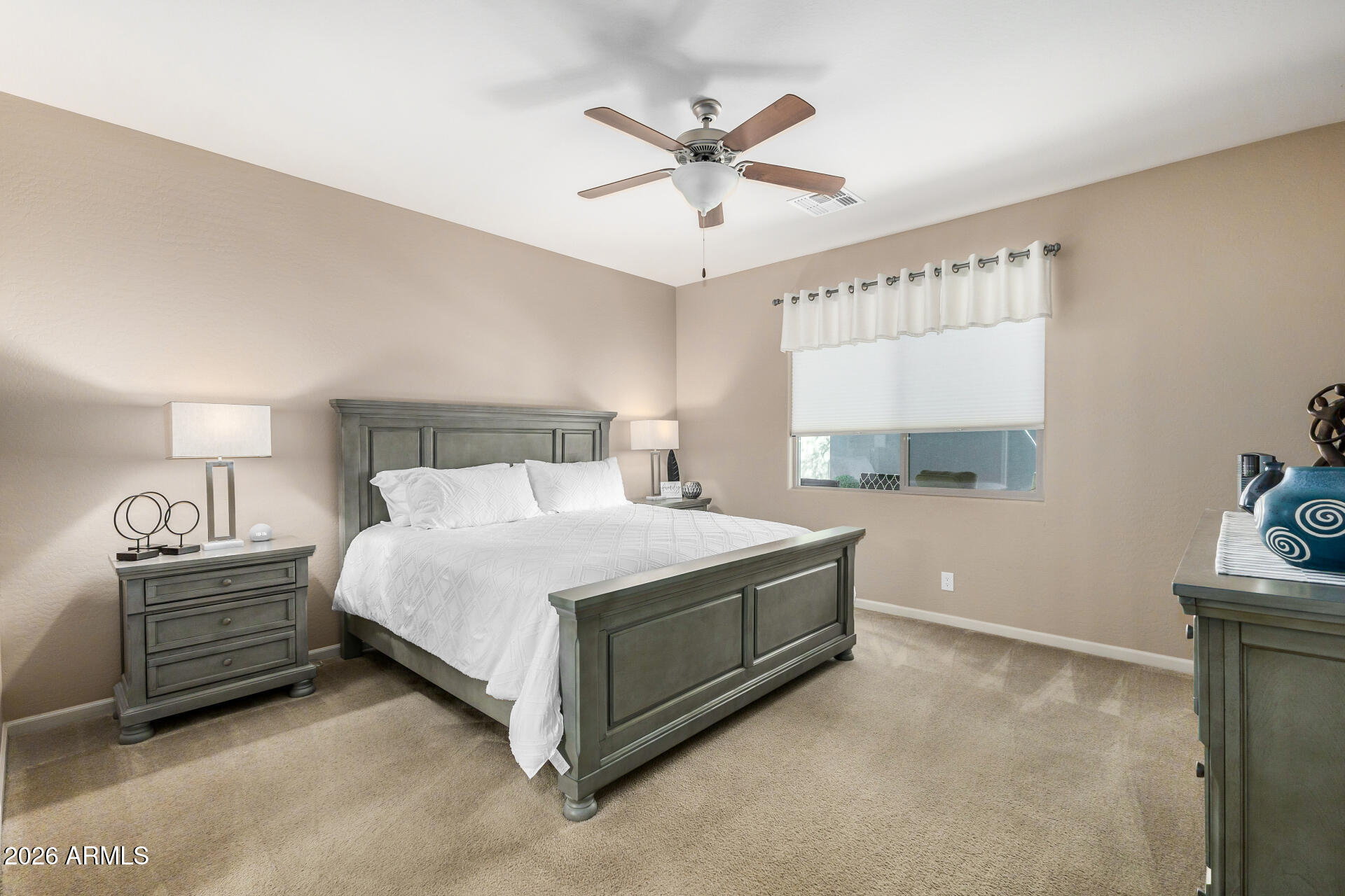 3117 S SIGNAL BUTTE Road 536