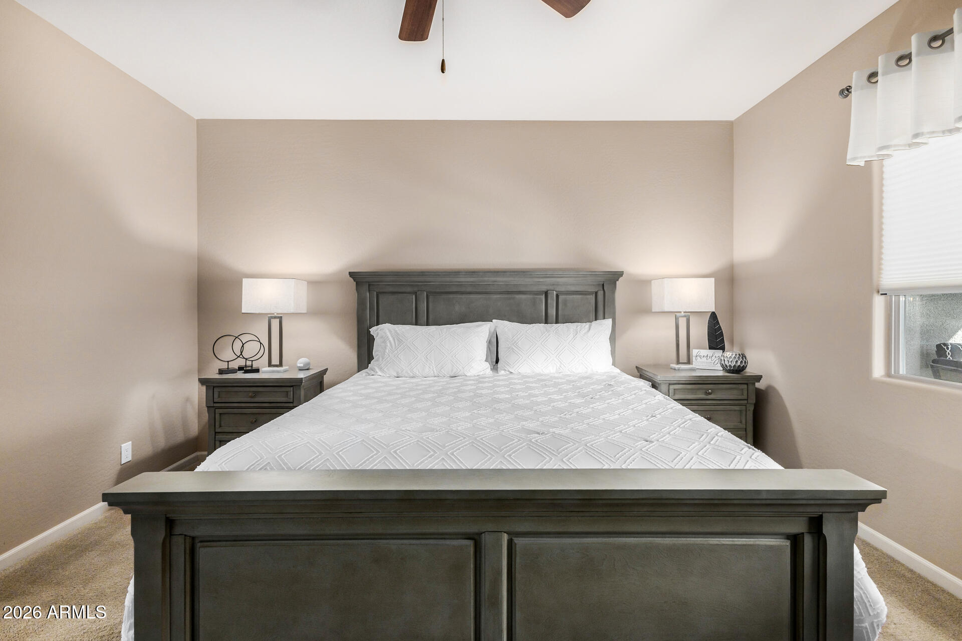 3117 S SIGNAL BUTTE Road 536