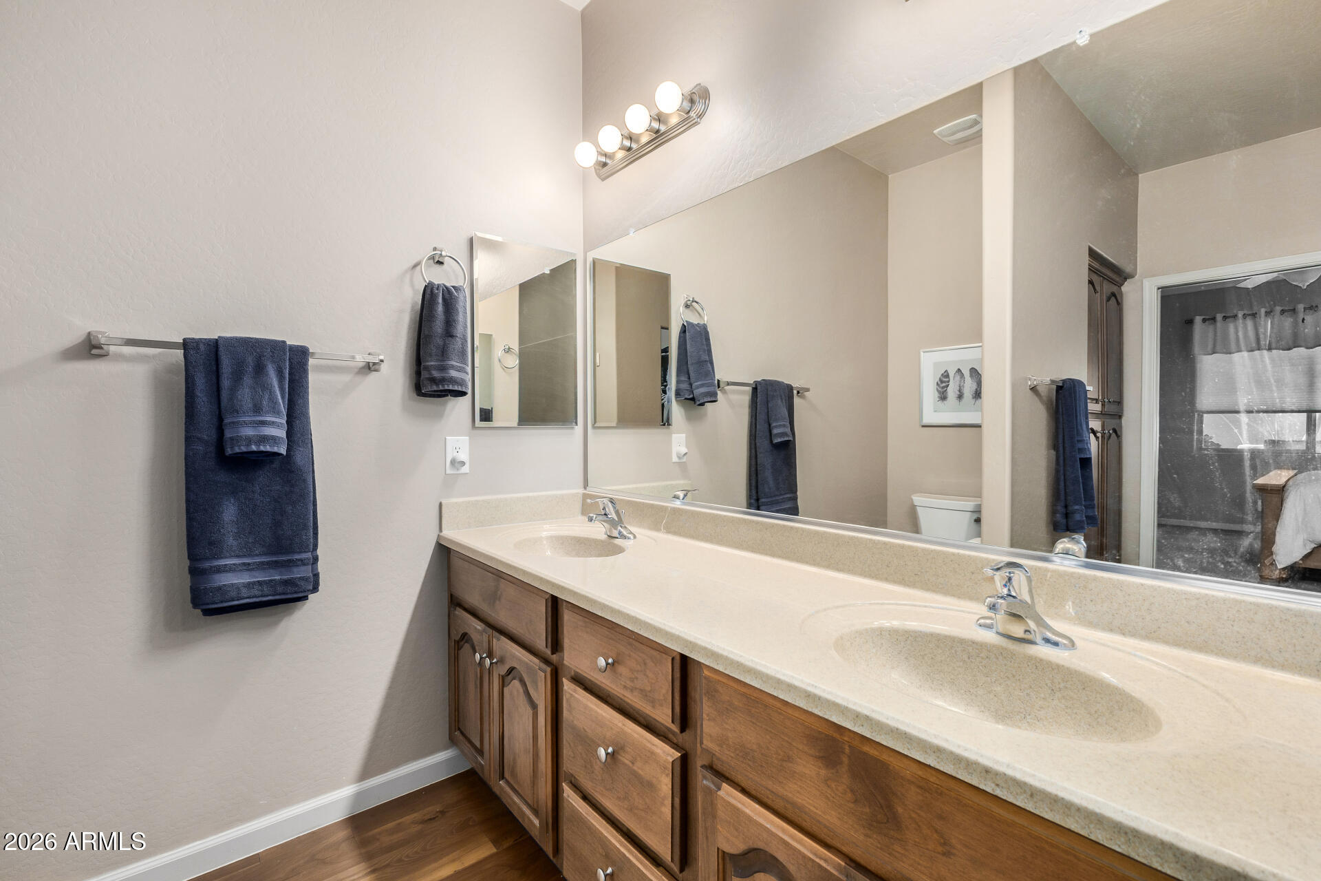 3117 S SIGNAL BUTTE Road 536