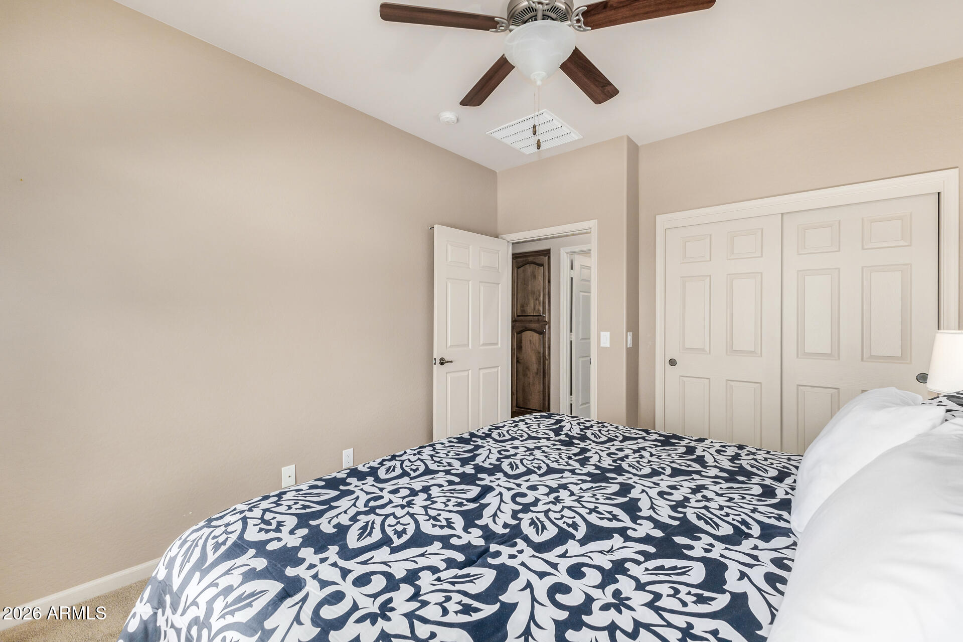 3117 S SIGNAL BUTTE Road 536