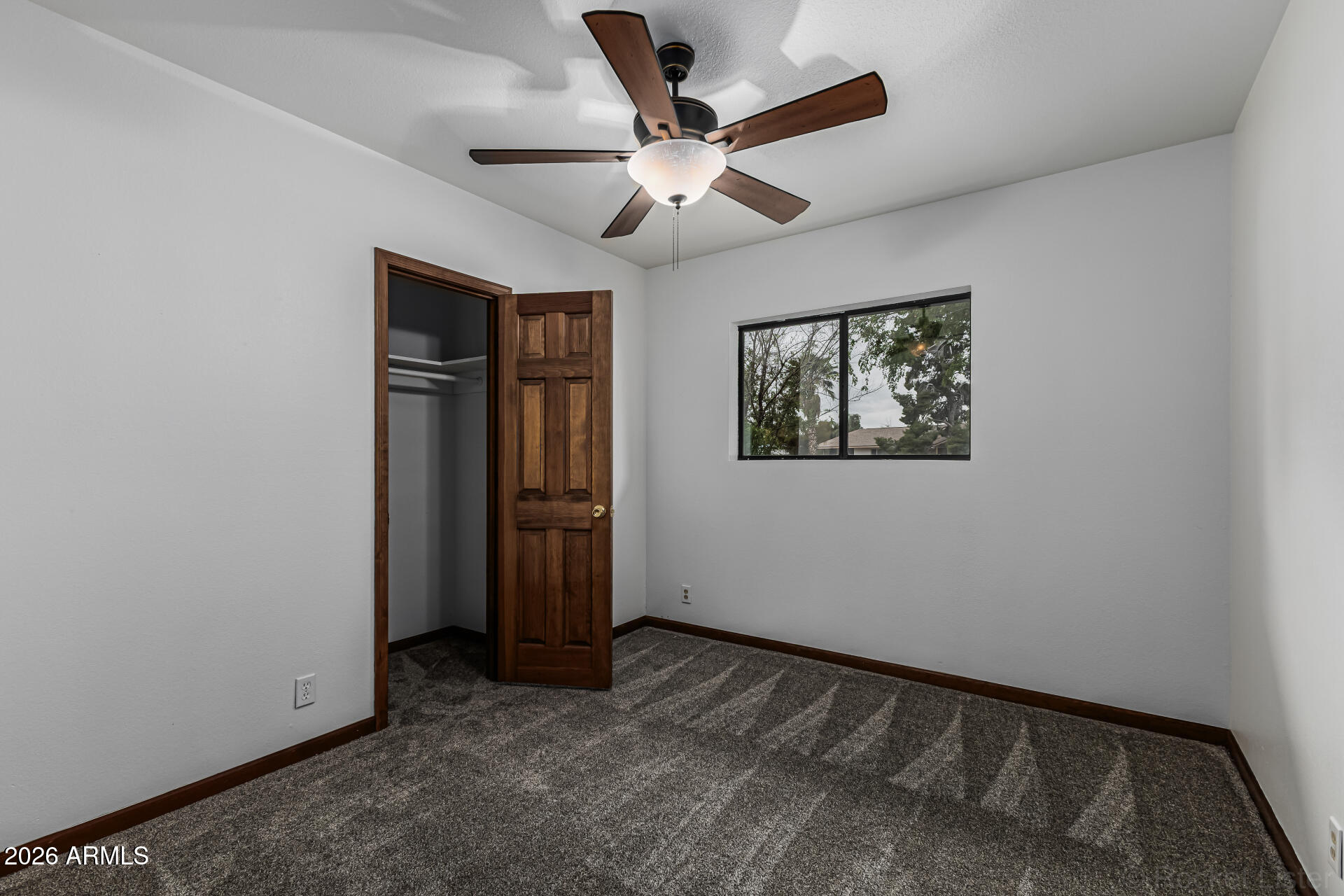 615 N FREESTONE Circle