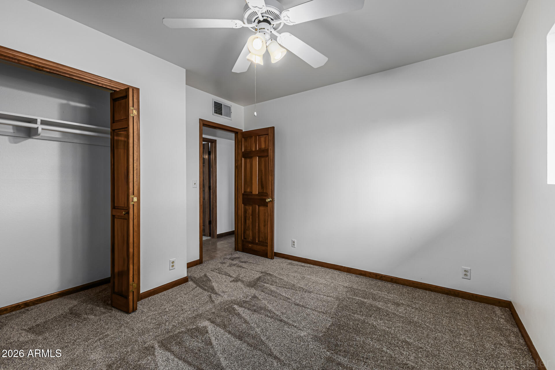 615 N FREESTONE Circle