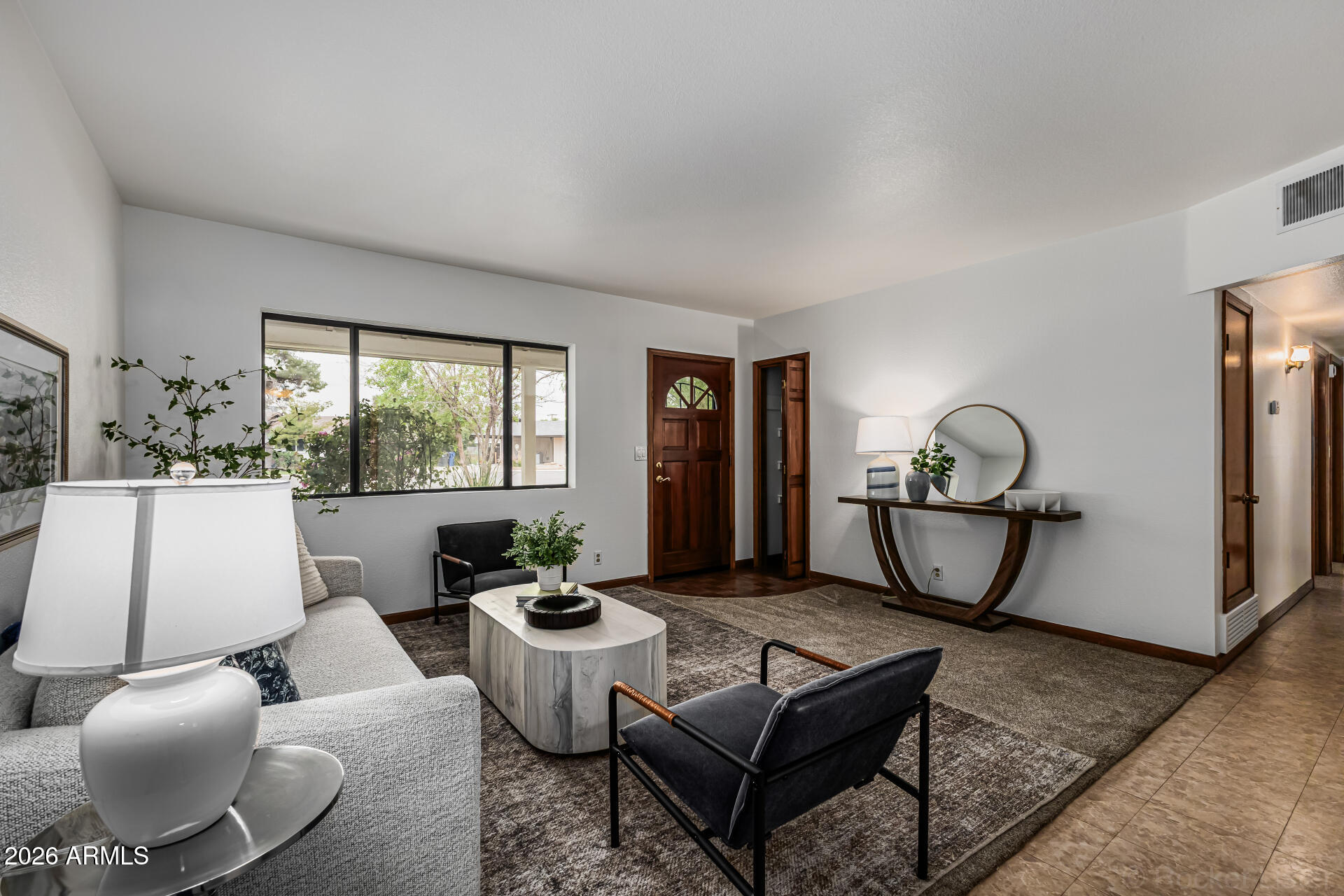 615 N FREESTONE Circle