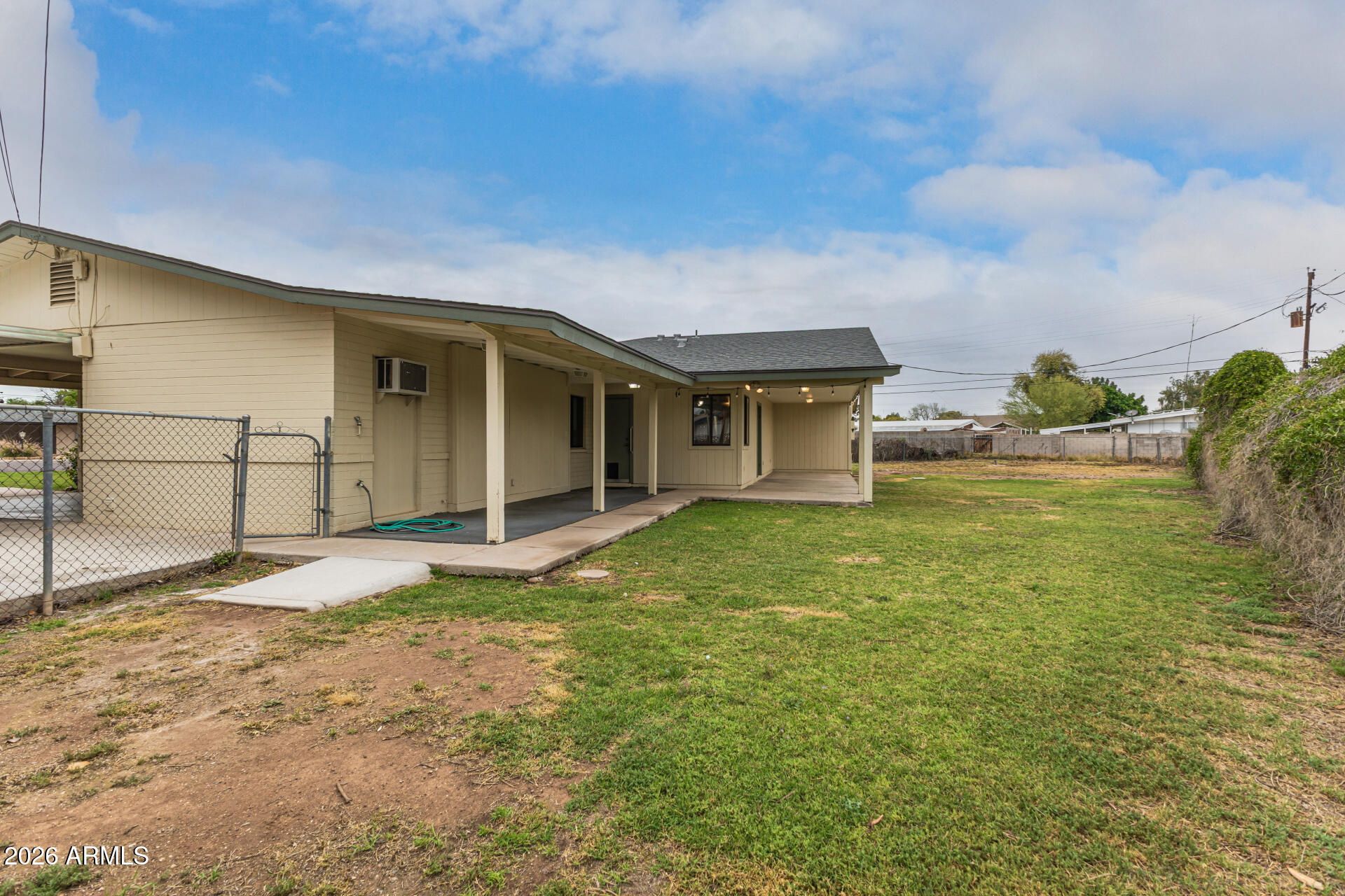 615 N FREESTONE Circle