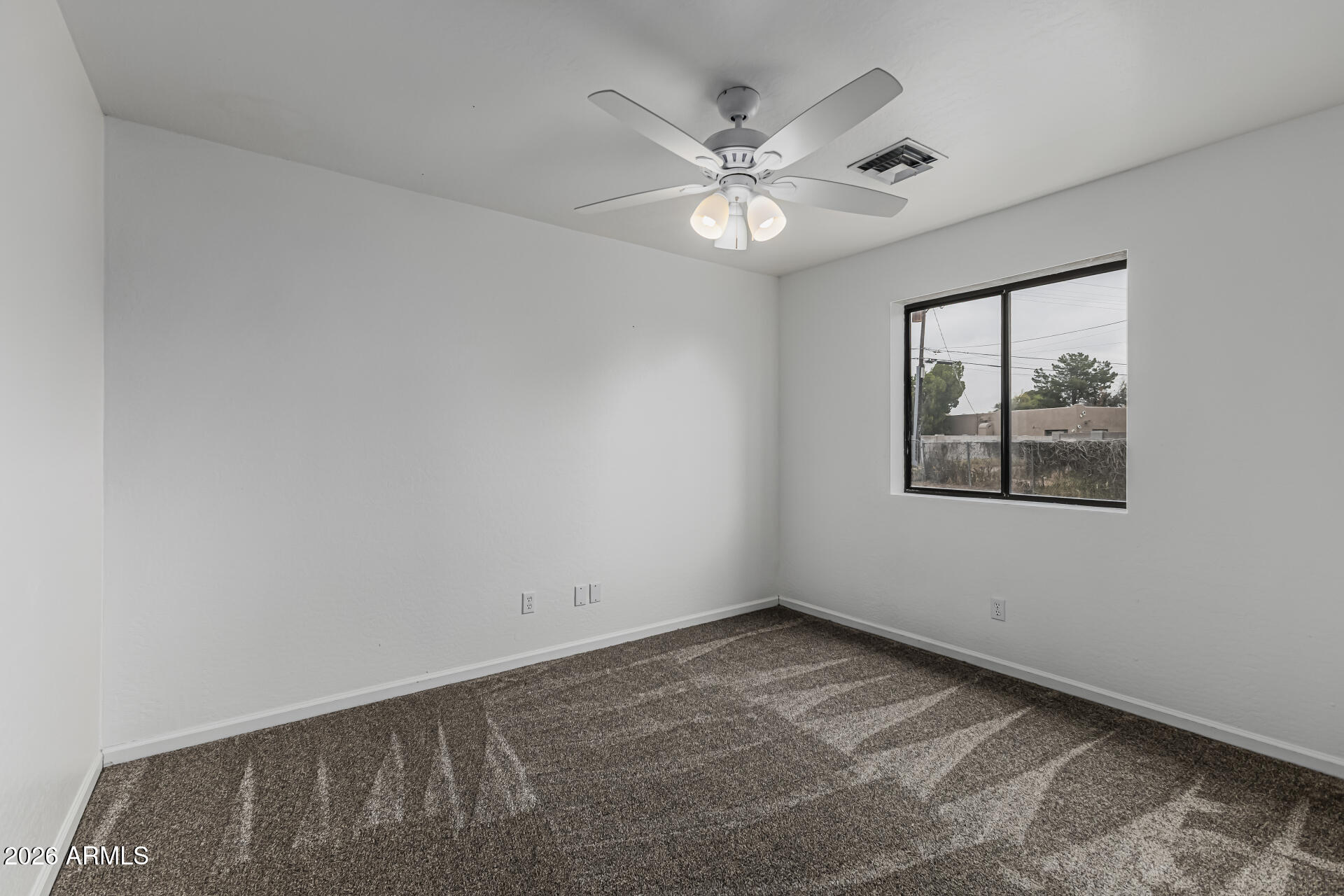 615 N FREESTONE Circle