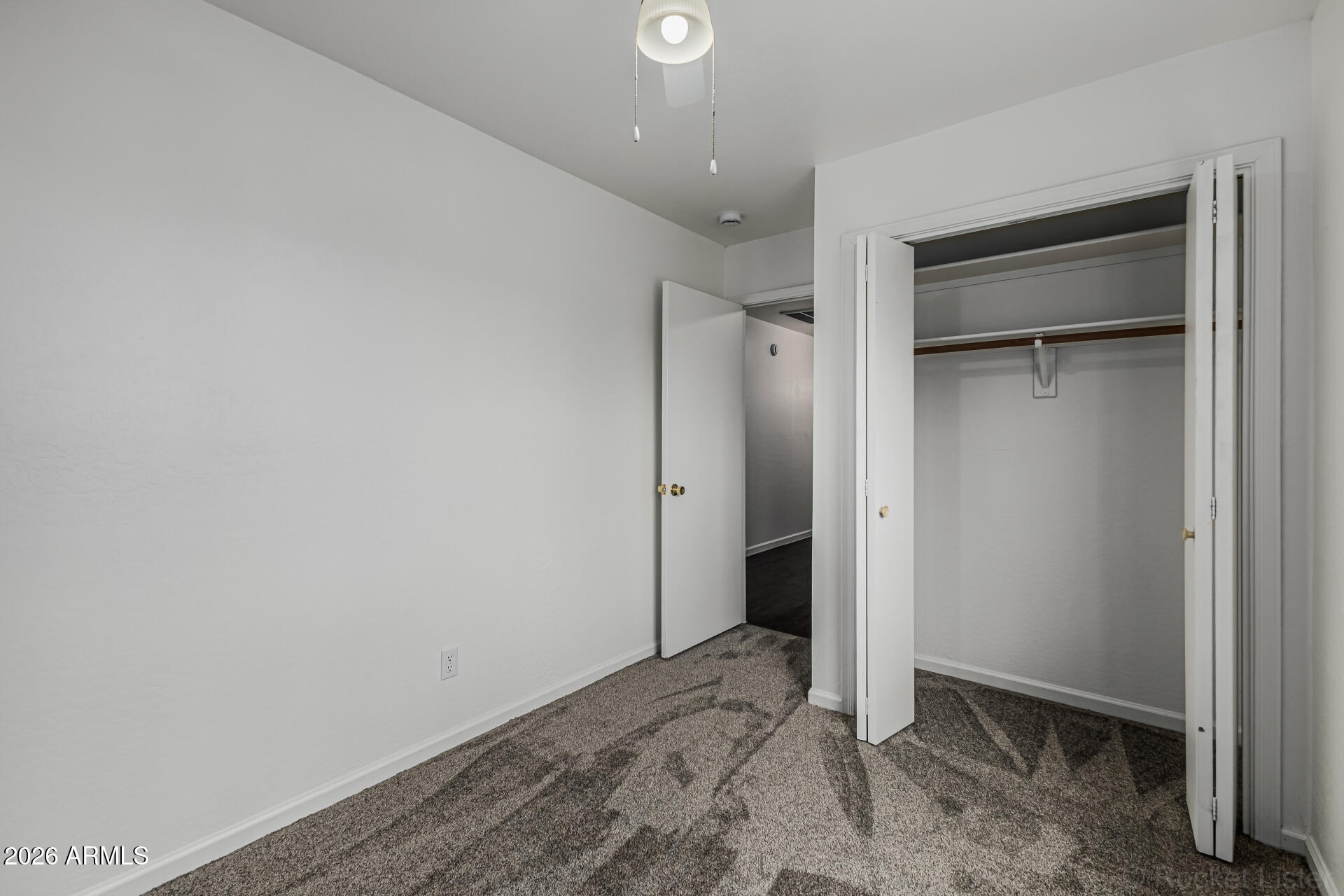 615 N FREESTONE Circle