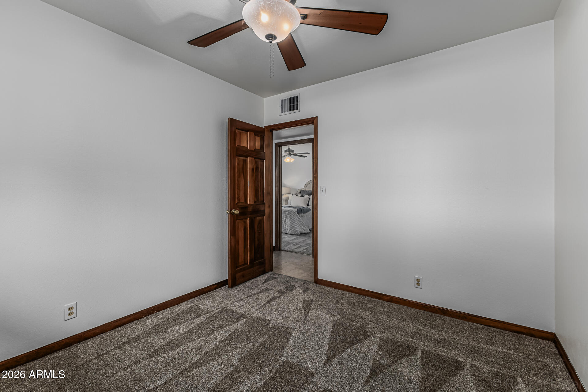 615 N FREESTONE Circle