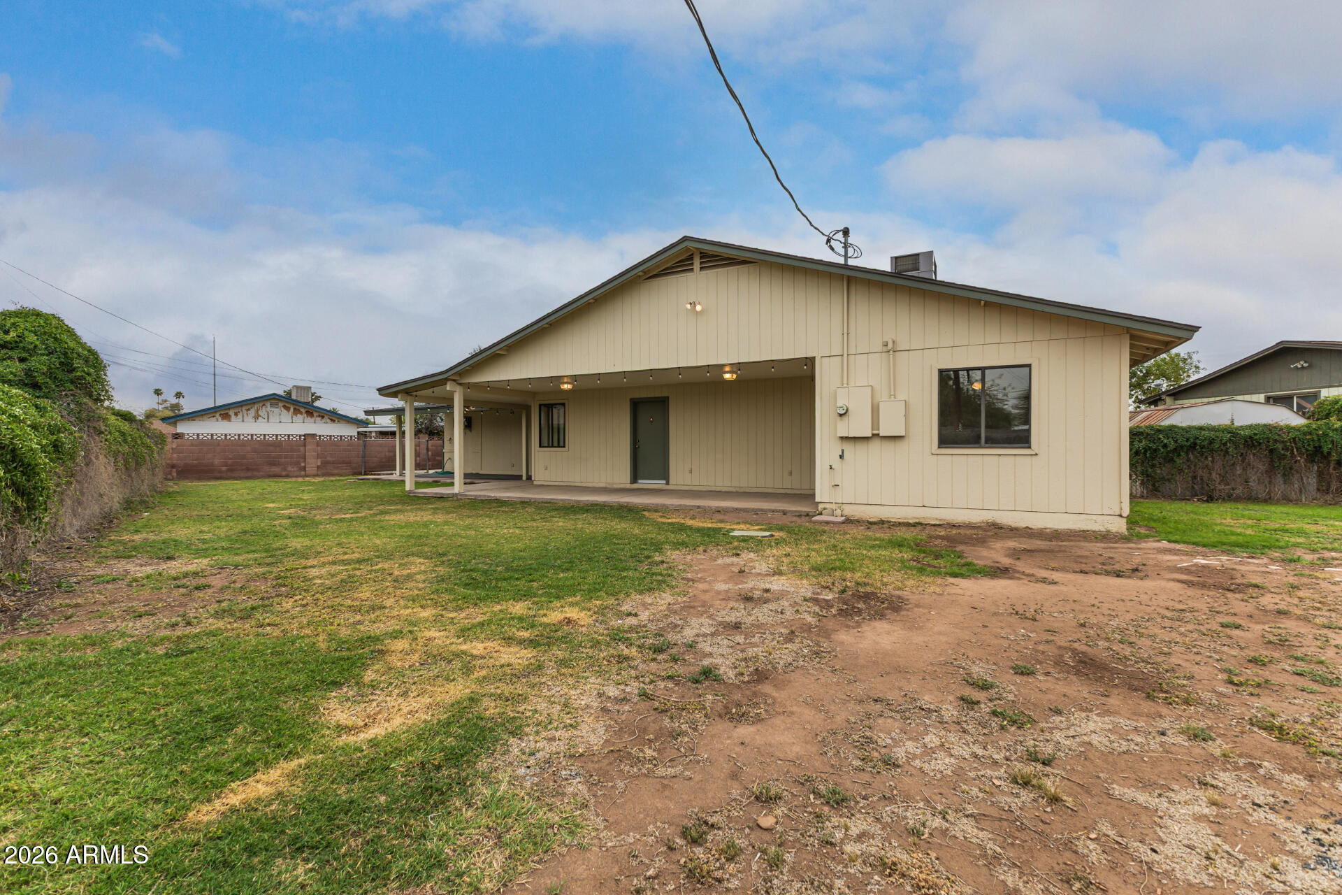 615 N FREESTONE Circle