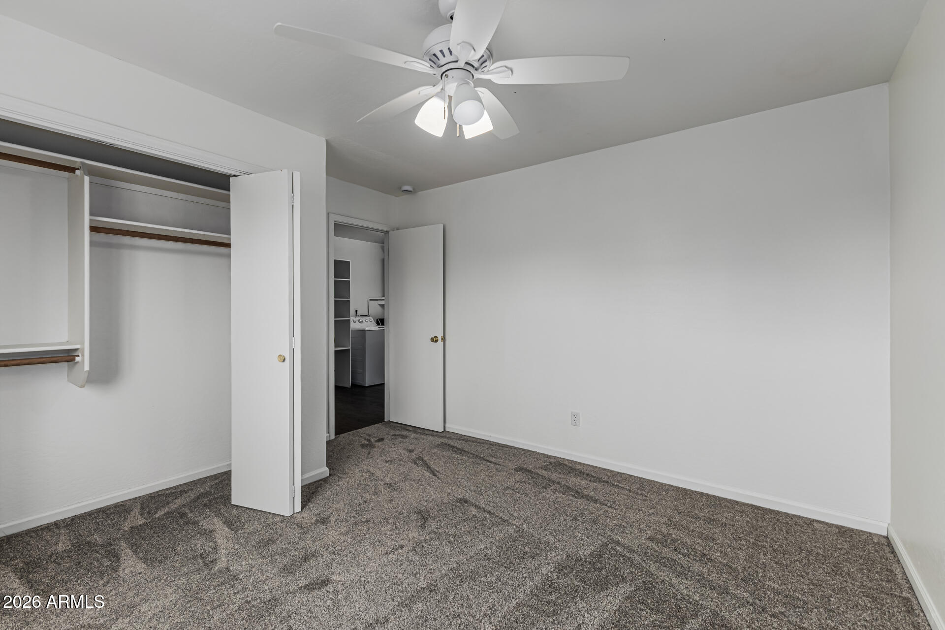 615 N FREESTONE Circle