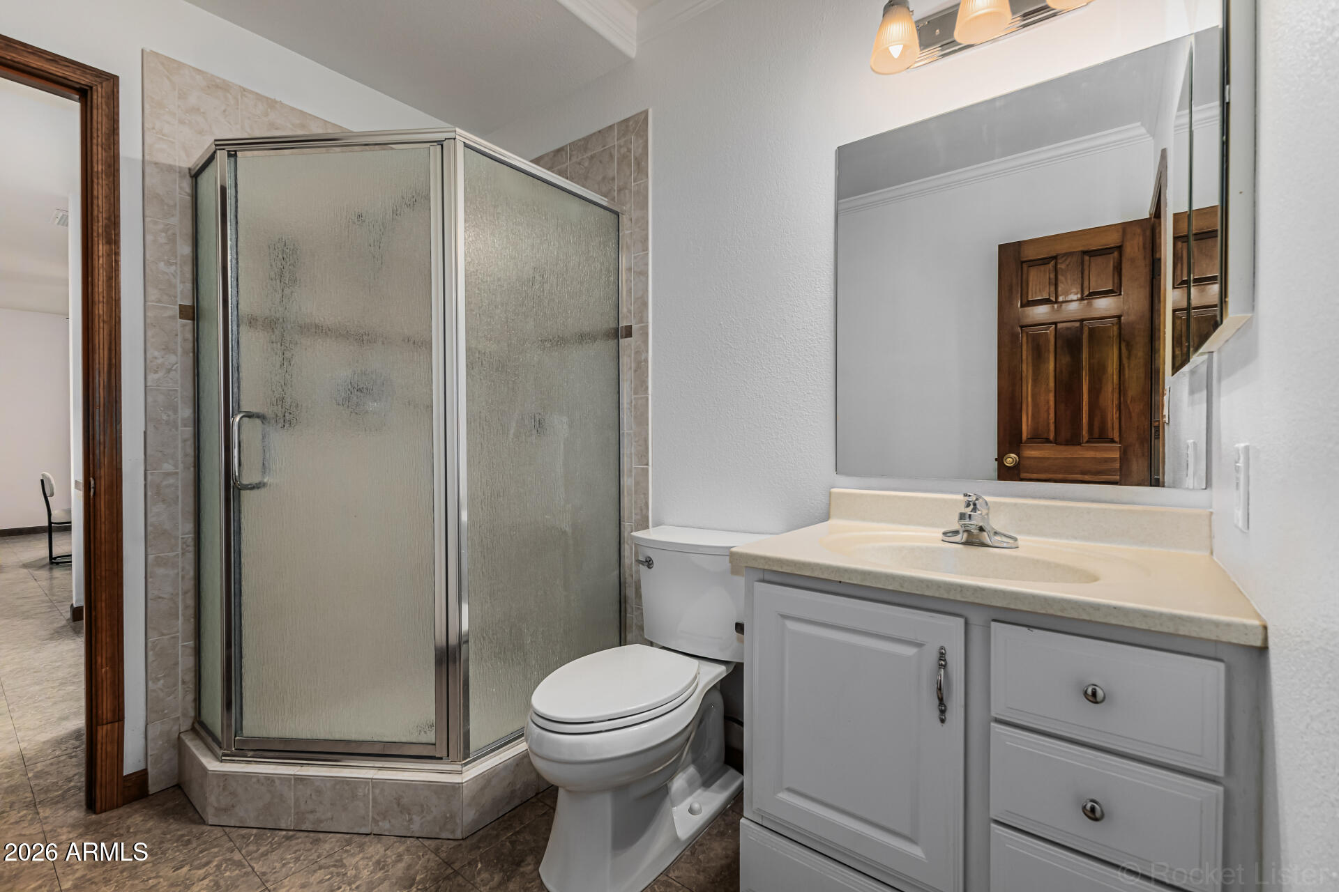 615 N FREESTONE Circle