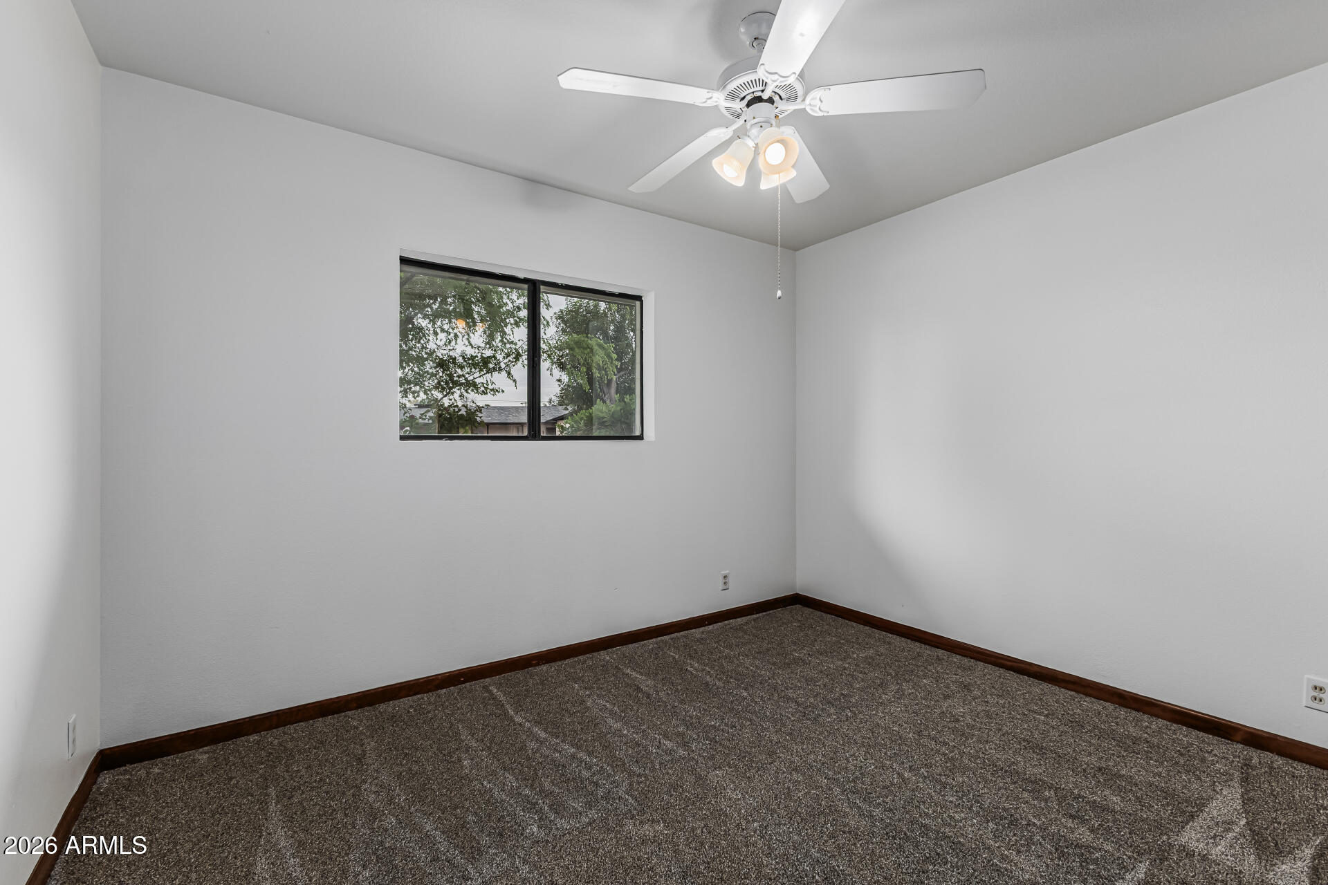 615 N FREESTONE Circle