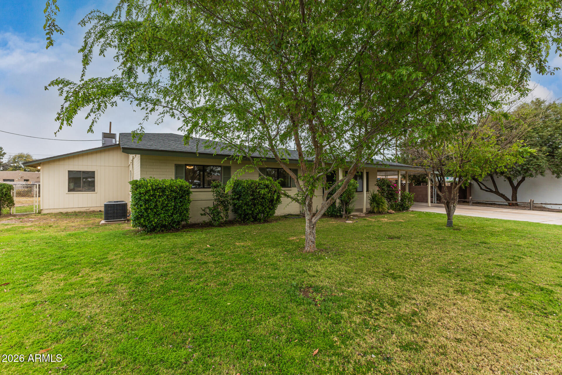 615 N FREESTONE Circle